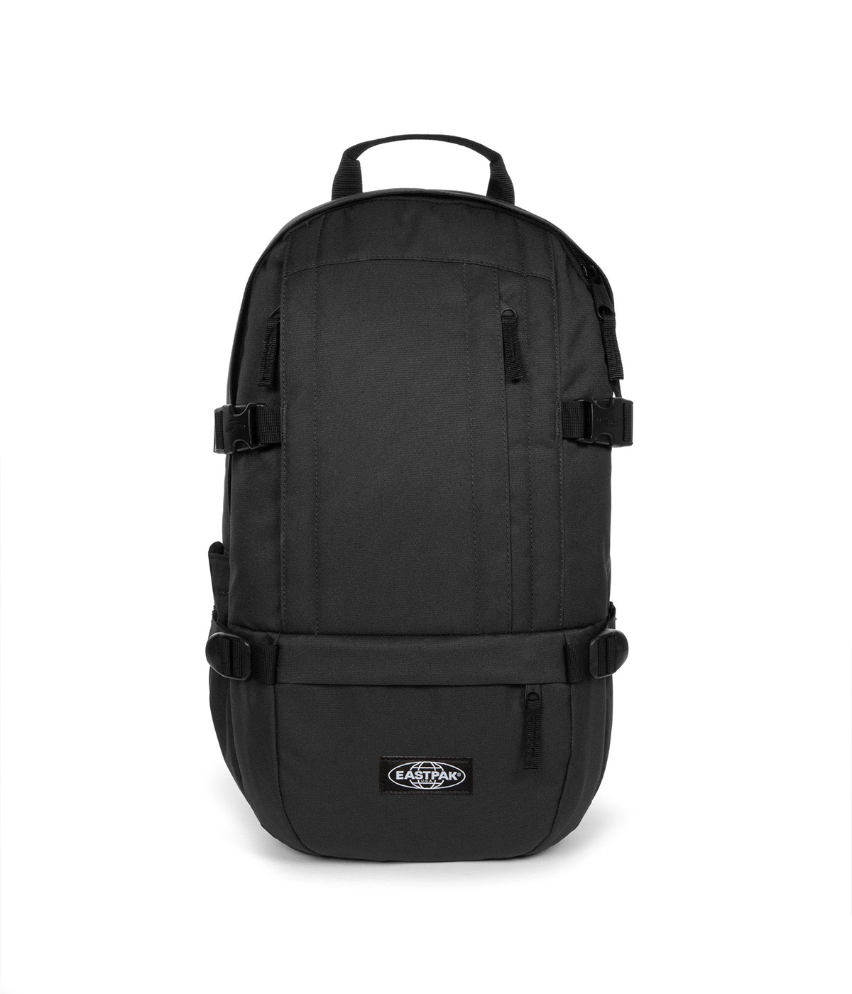 Eastpak - Backpack Floid - Mono Black2 - One Size