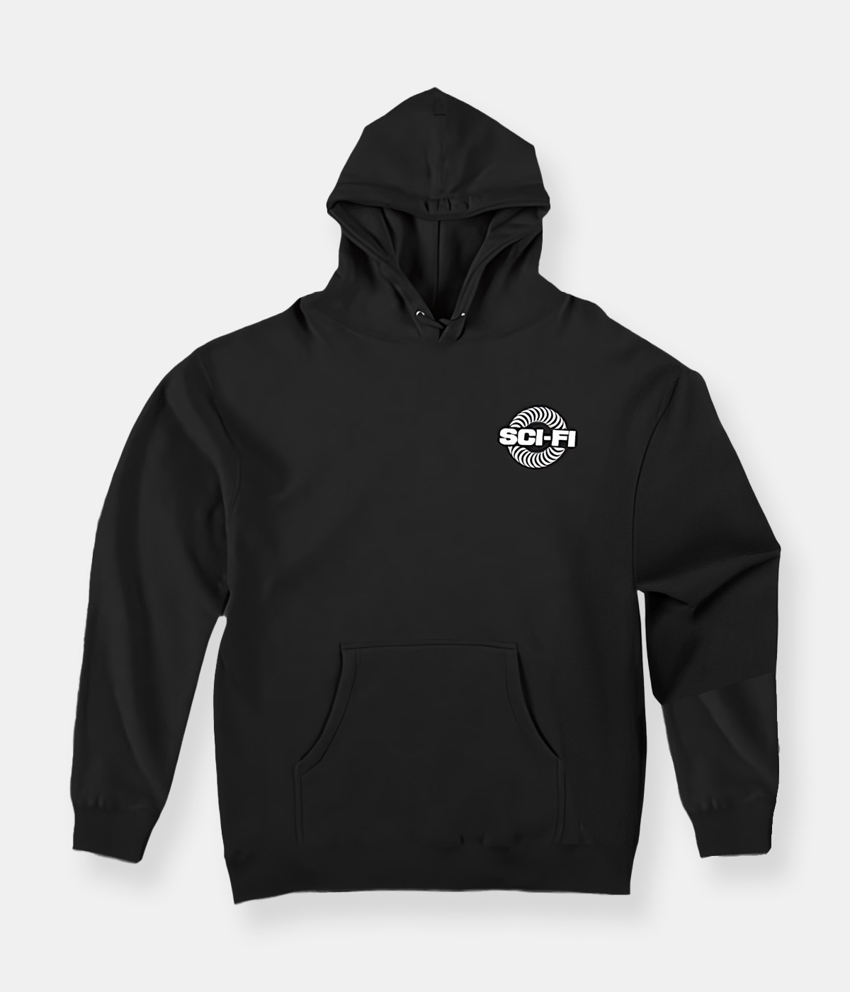 Spitfire wheels hoodie discount