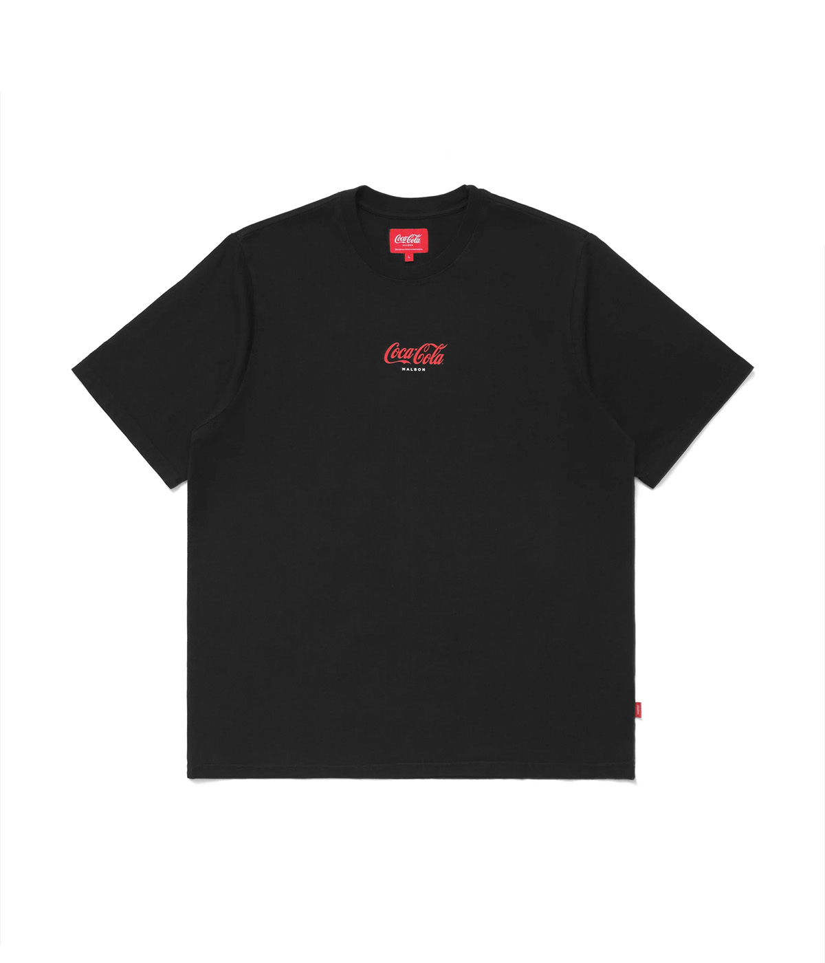 malbon-golf-tshirt-x-coca-cola