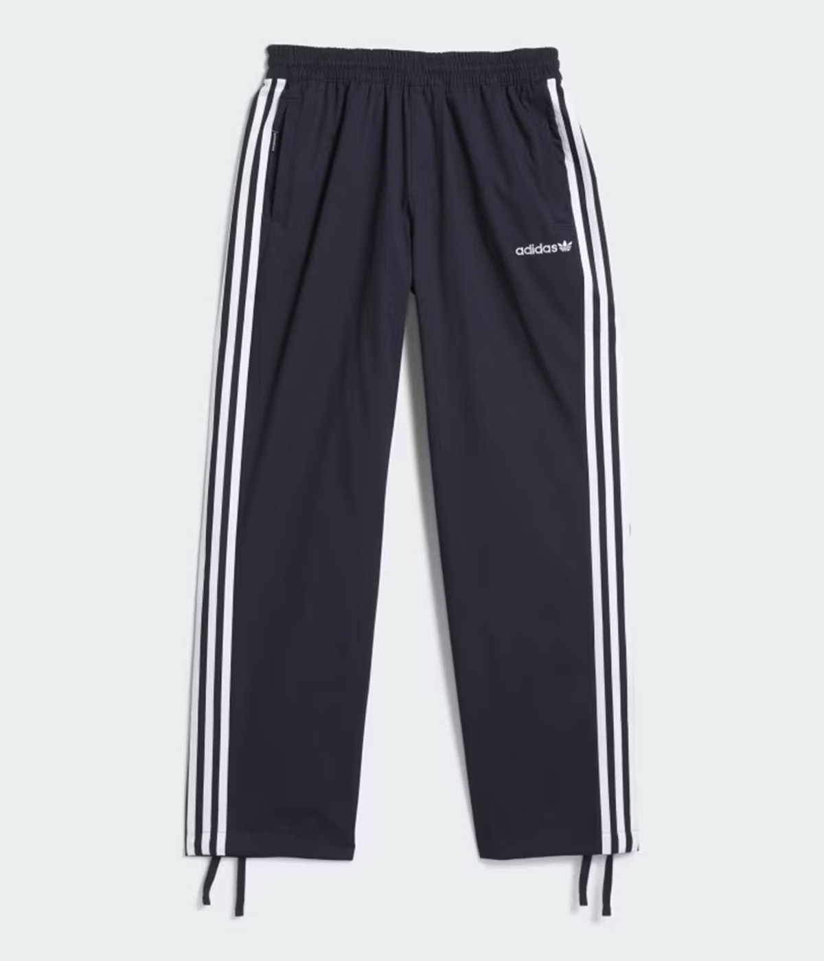 Tk track pants on sale