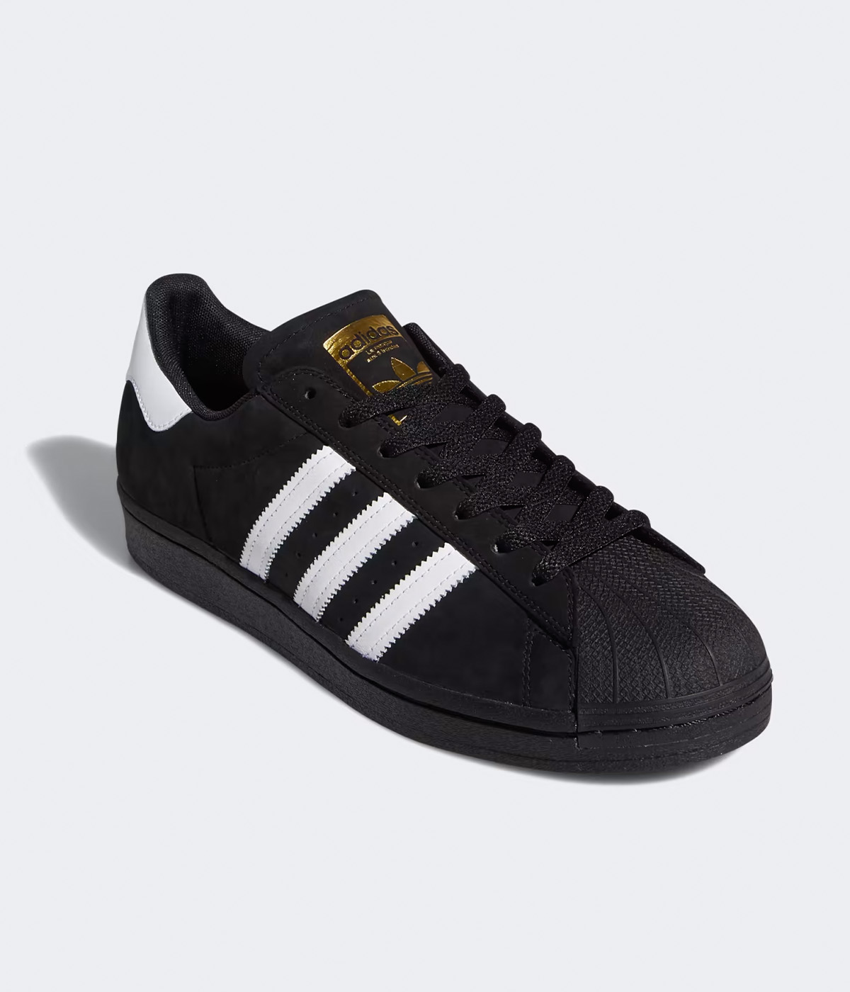 Adidas superstar skate deals