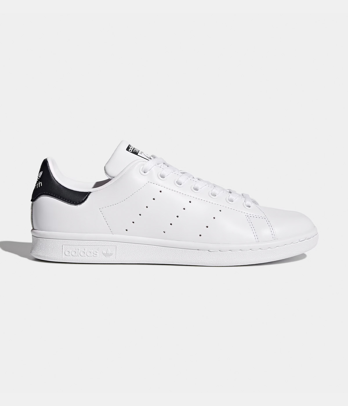 Adidas stan smith skateboarding new arrivals