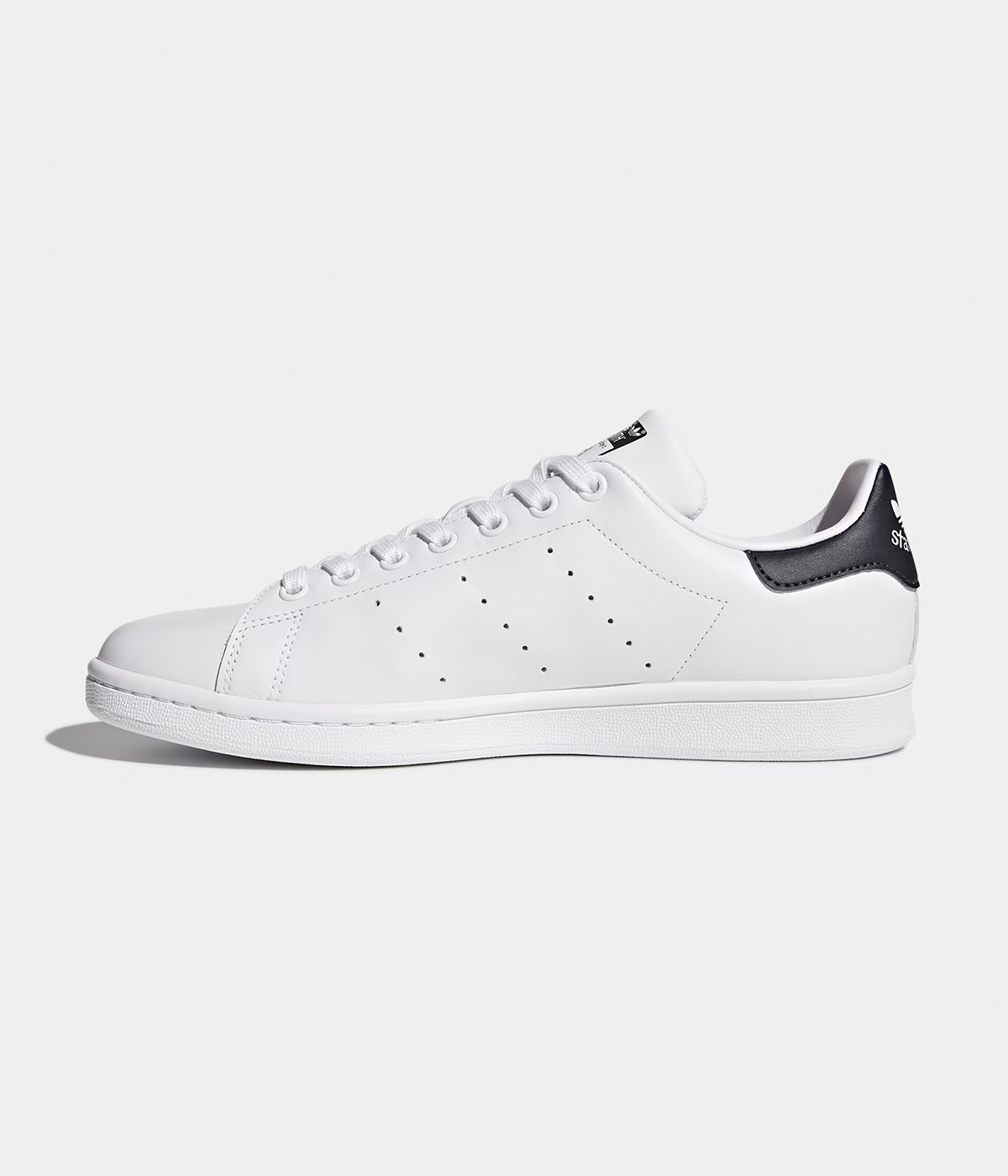 Adidas skateboarding stan smith online