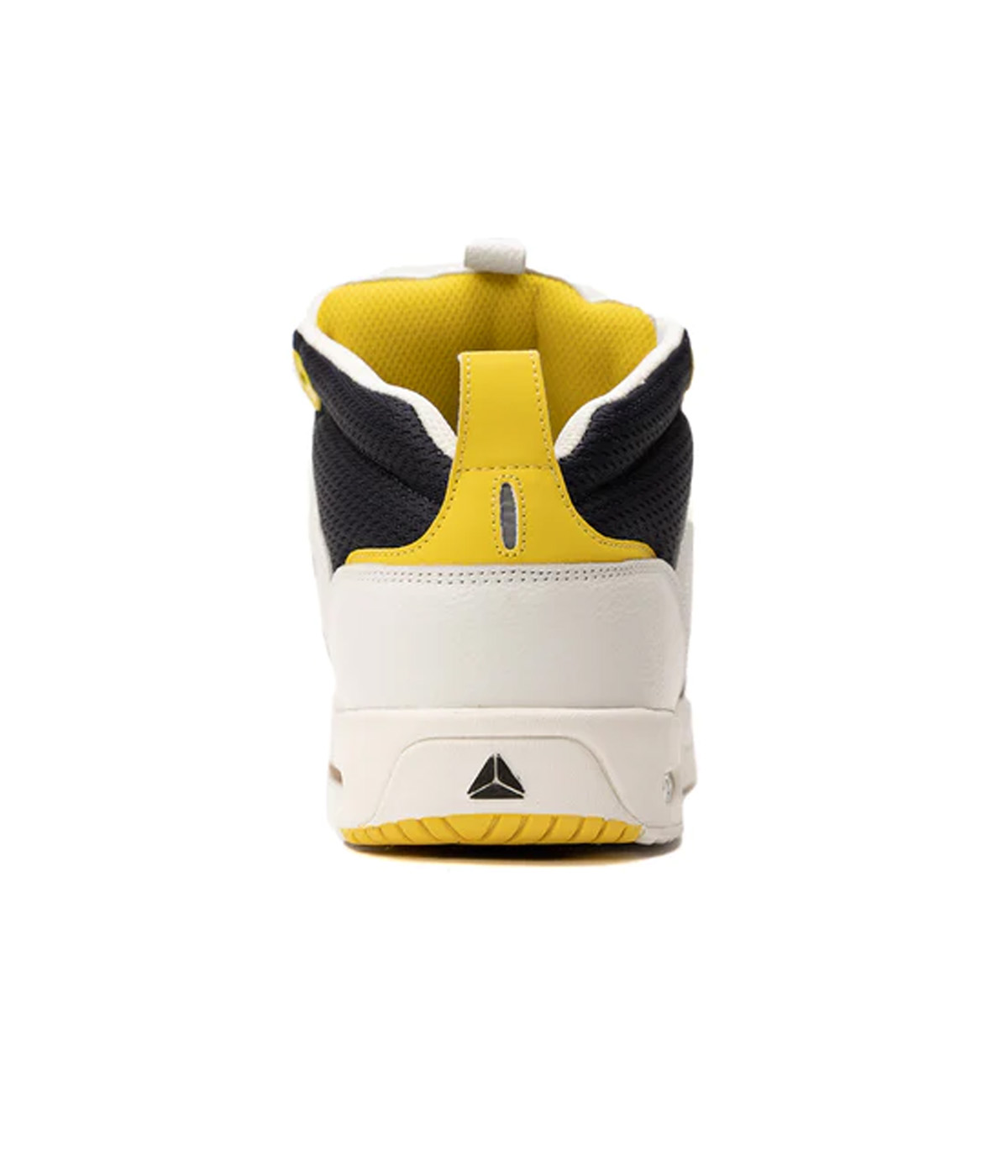 axion Genesis Mid Brand New In Box 2020 reissue Skate Shoe