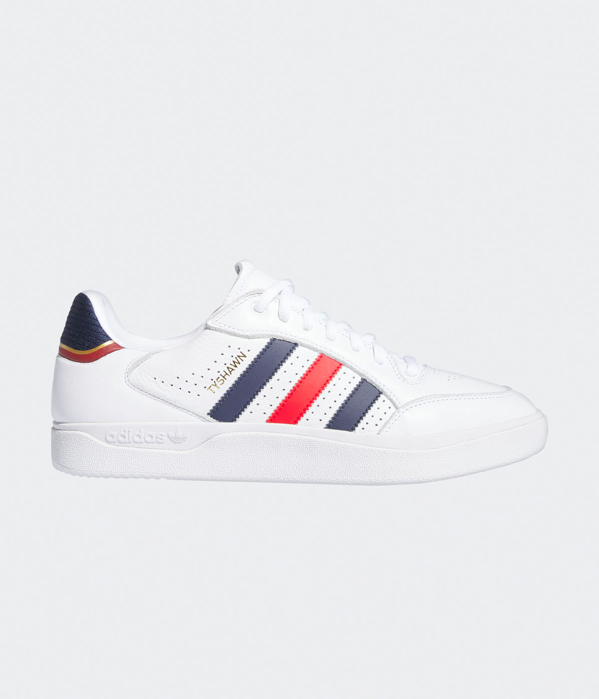 Adidas pim 1 shop
