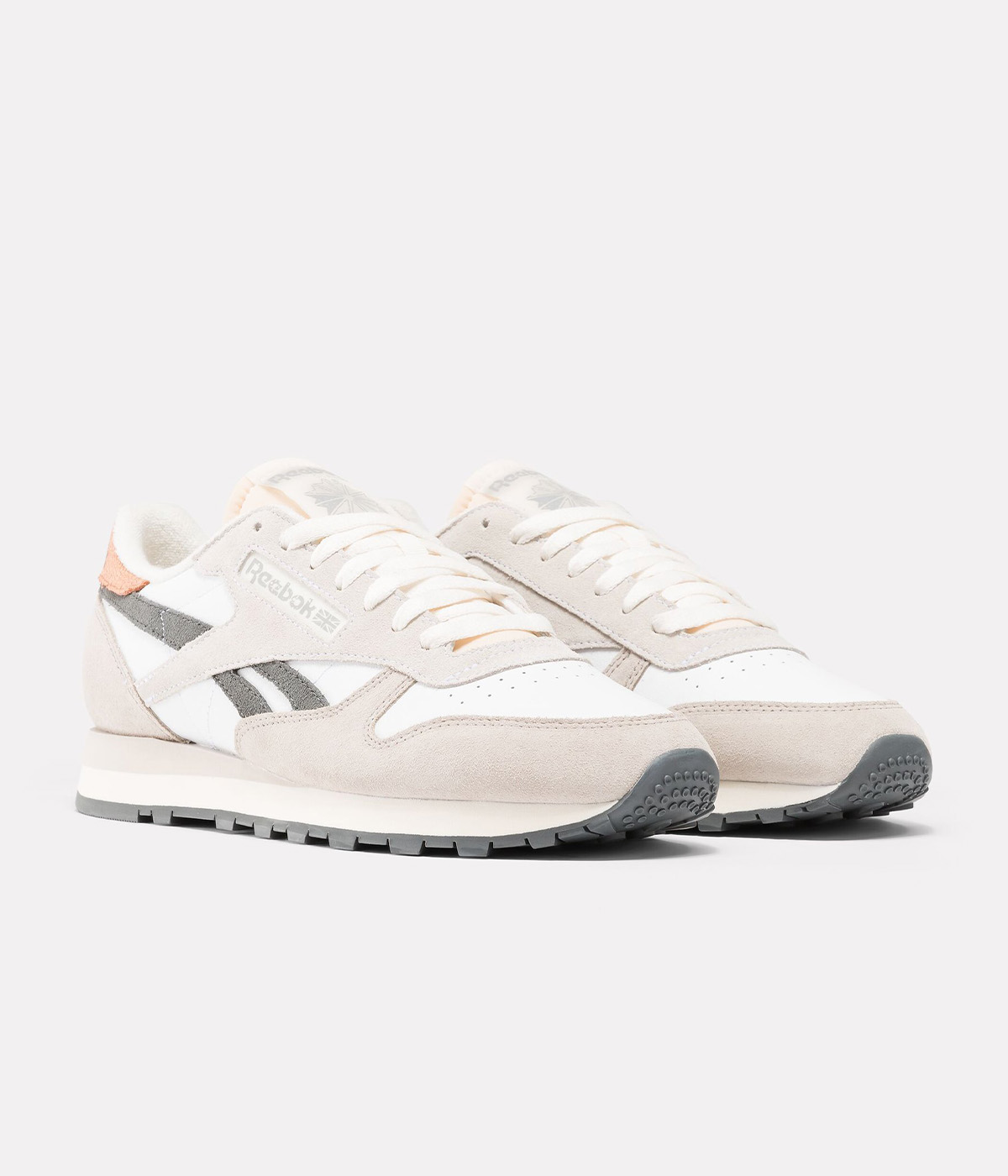 Shoes CLASSIC LEATHER - EU 36
