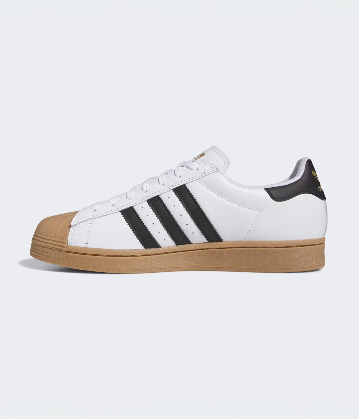 Superstar 80s dlx 28 2025