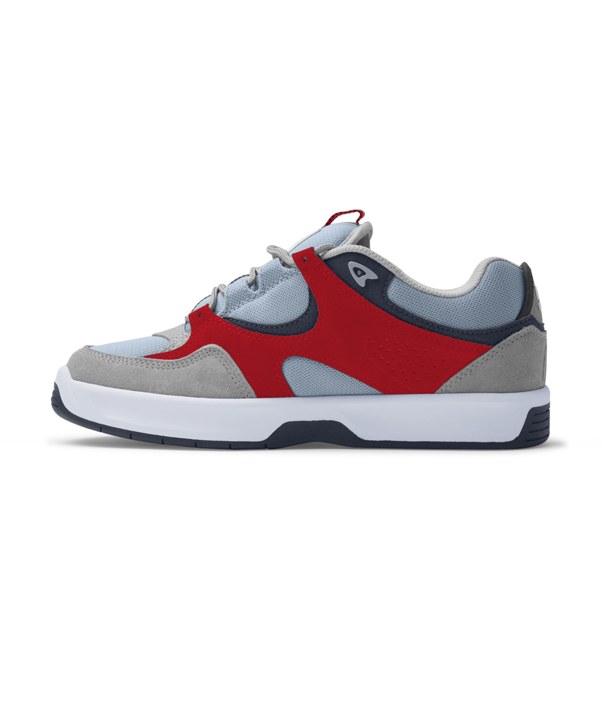 Dc kalis s red online