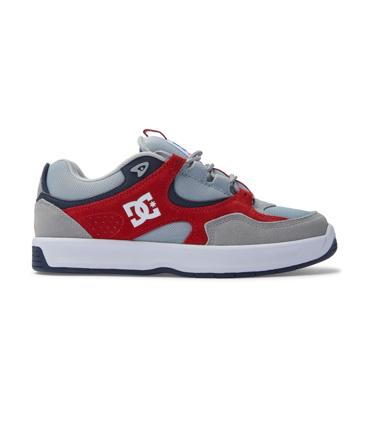 New dc skate shoes top