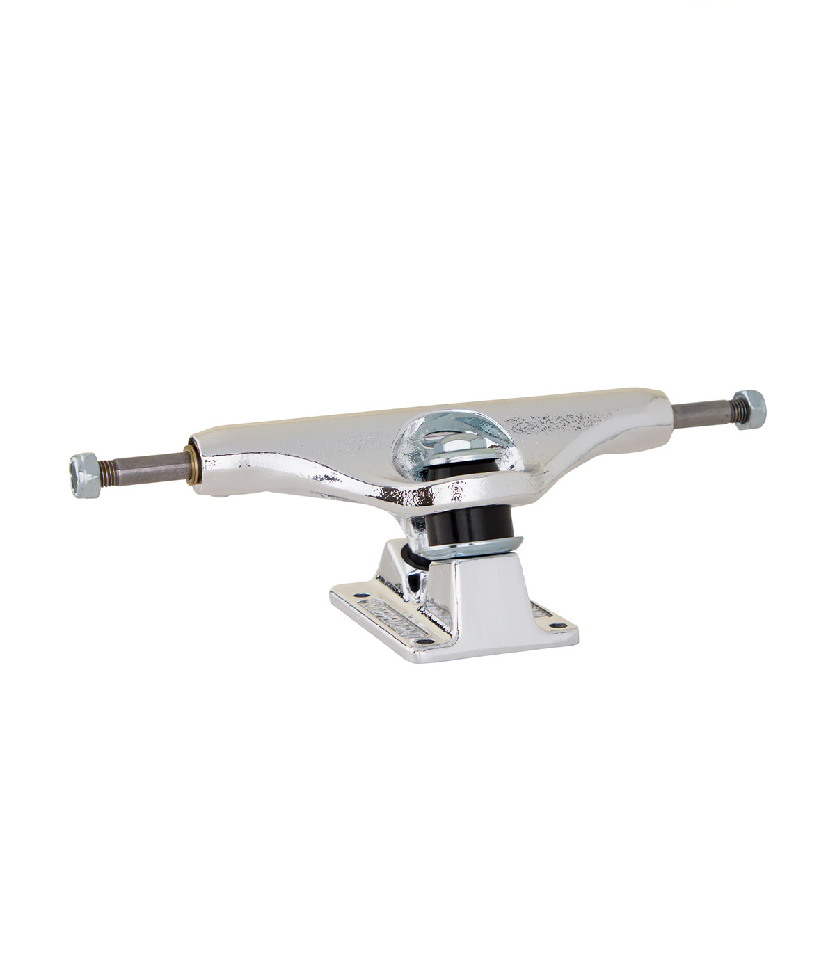 Stage 11 Hollow Silver Standard | Independent Skateboard Trucks