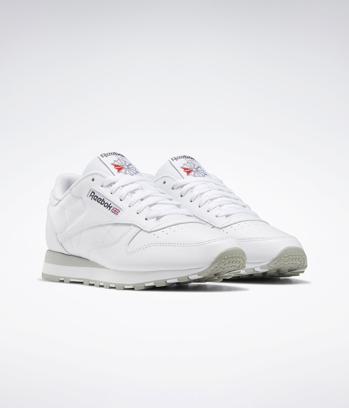Tenis reebok classic new arrivals