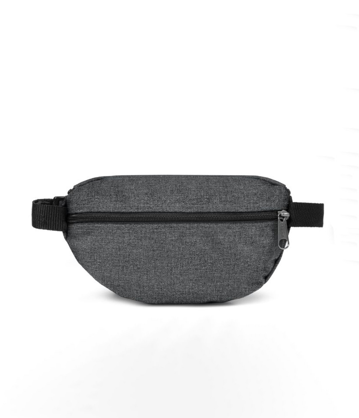 Springer black eastpak cheap