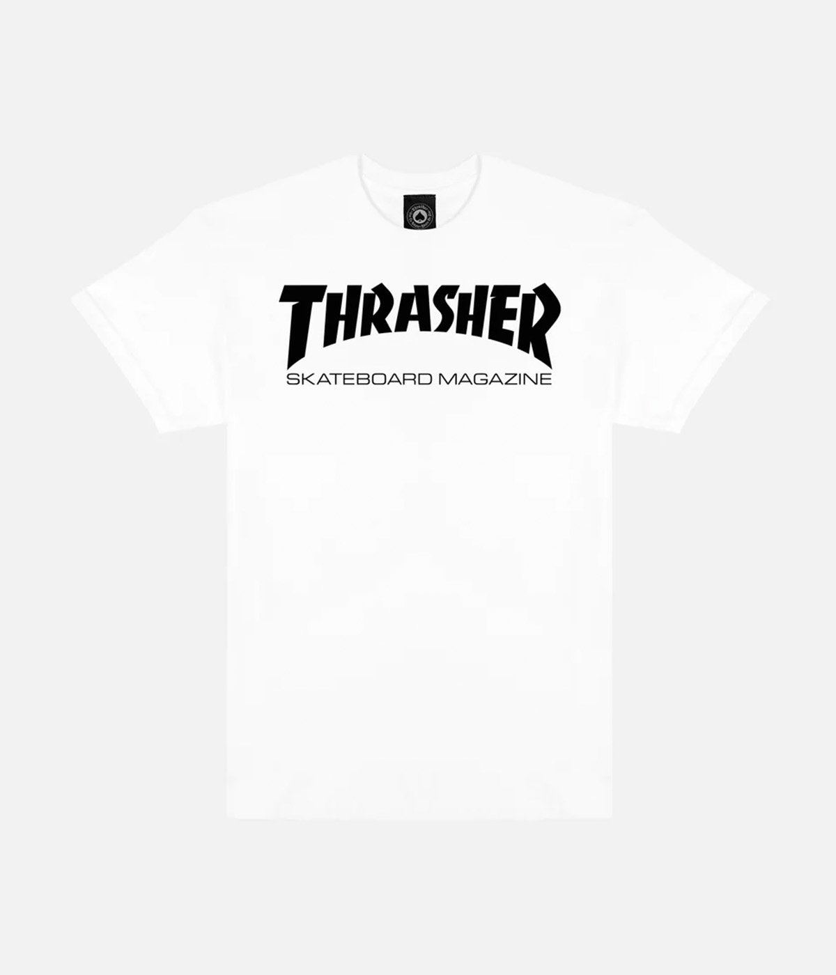 SALE 40%OFF】THRASHER スラッシャー × STANDARD CALIFORNIA