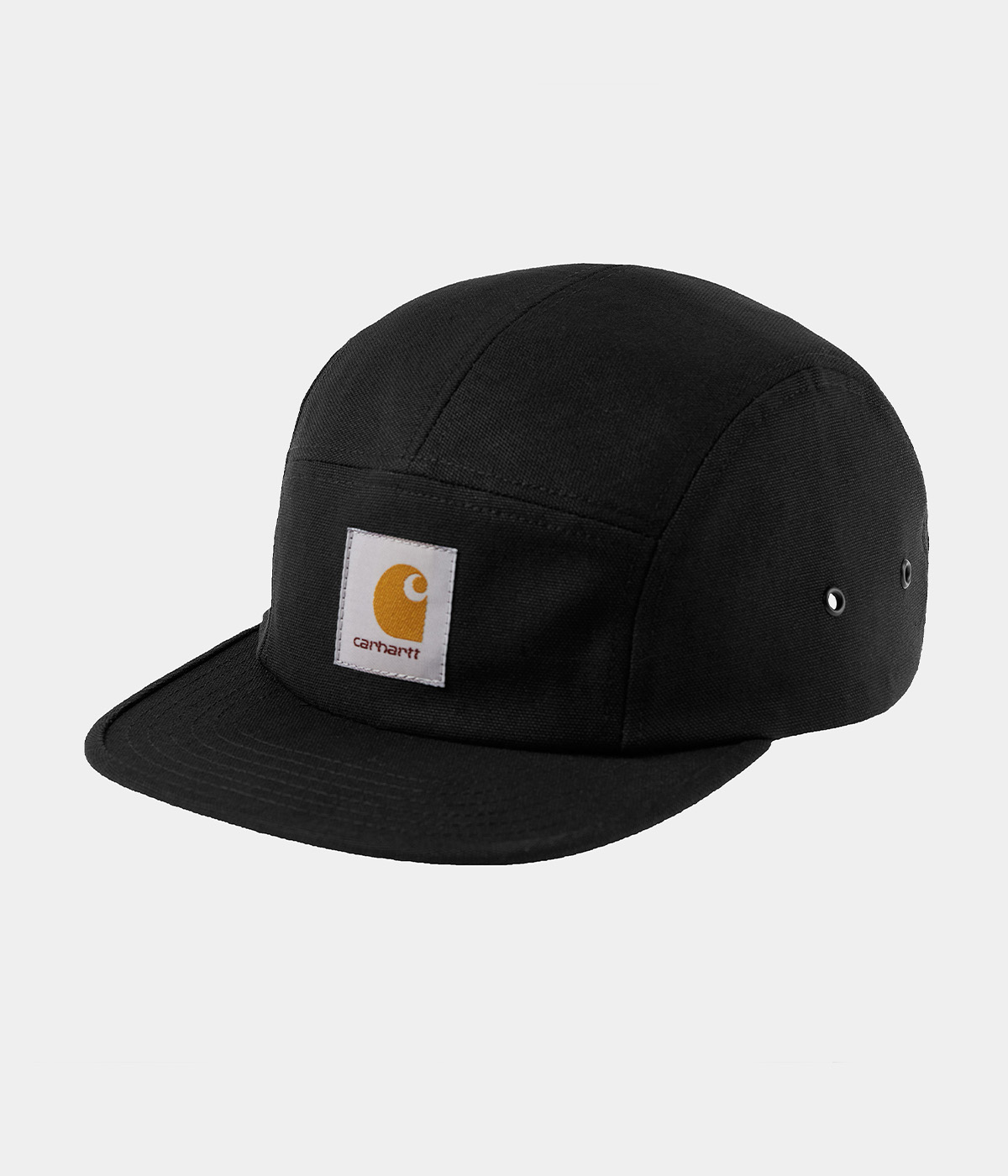 Five panel carhartt hot sale