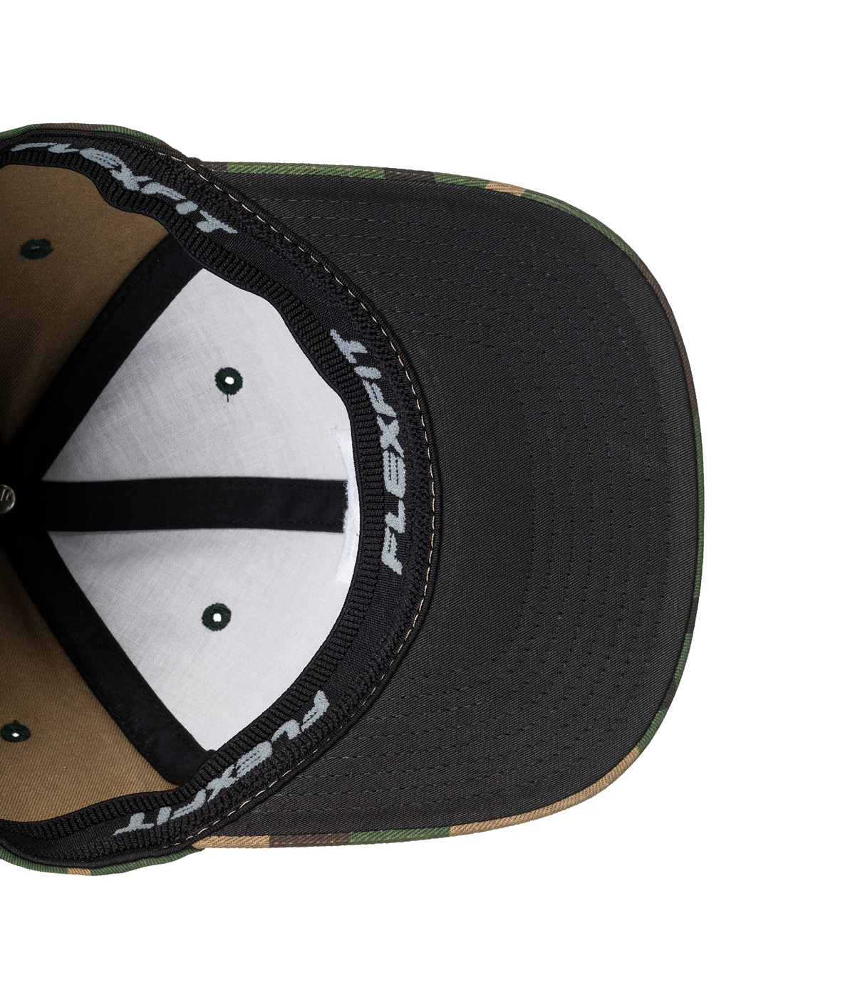 Dc shoes camo hat new arrivals