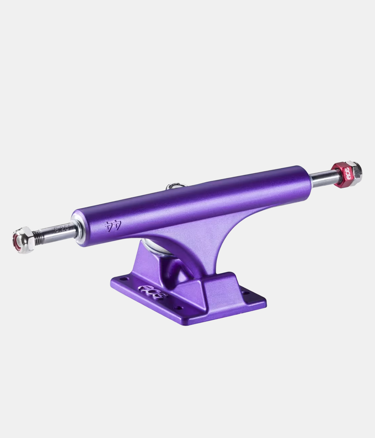 Ace Trucks AF1 Purple Satin 33 Trucks - 8