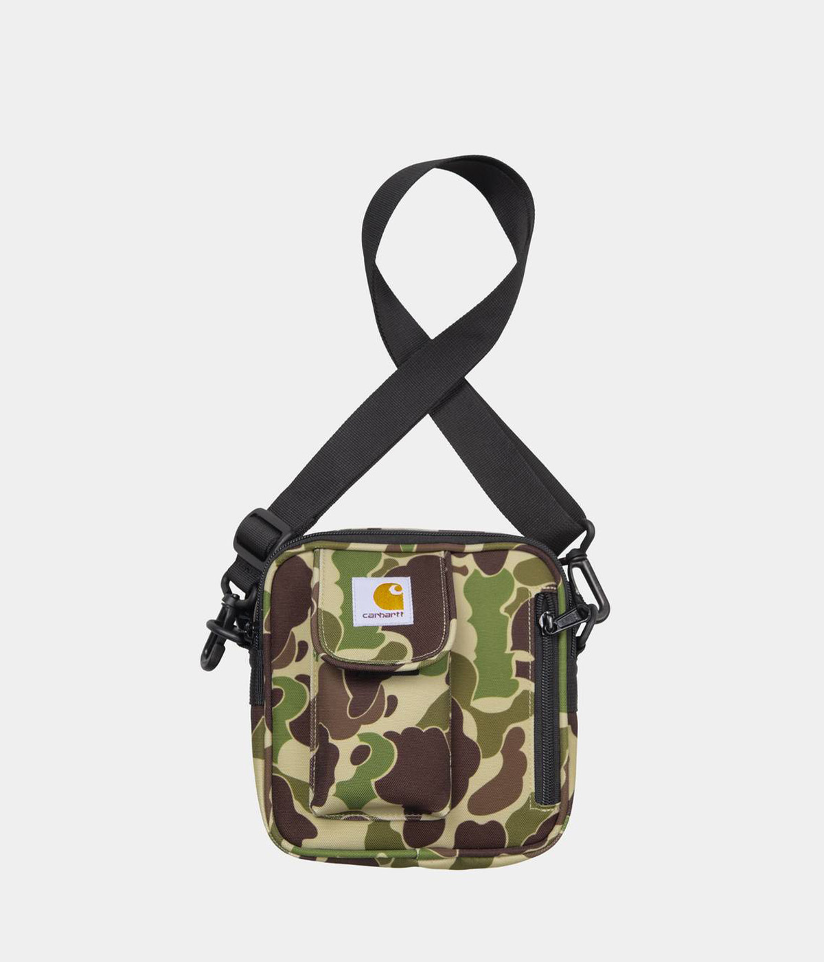 Essentials Bag, Small - One Size