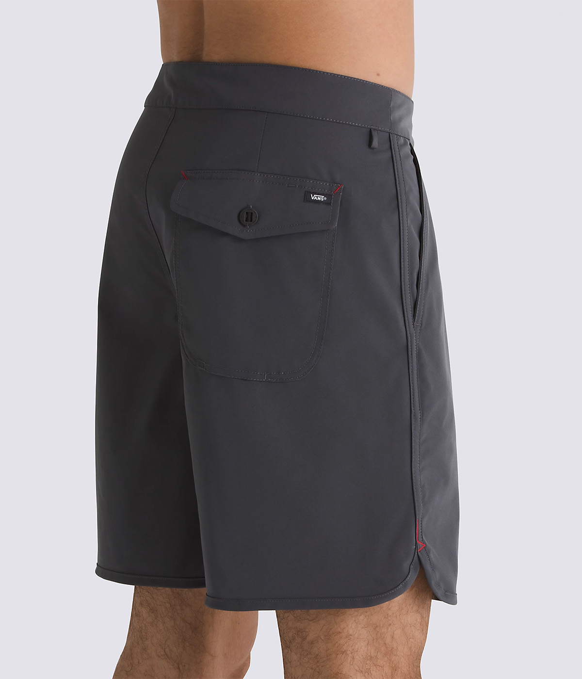Vans ever ride boardshorts outlet