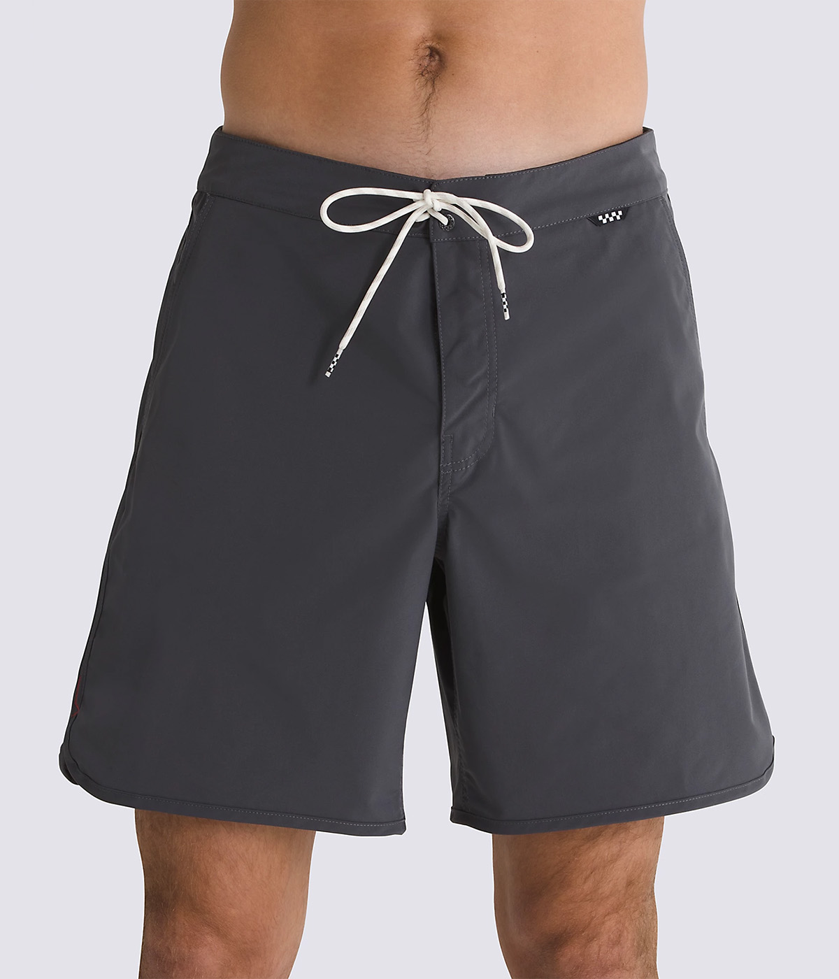 Vans surf shorts cheap