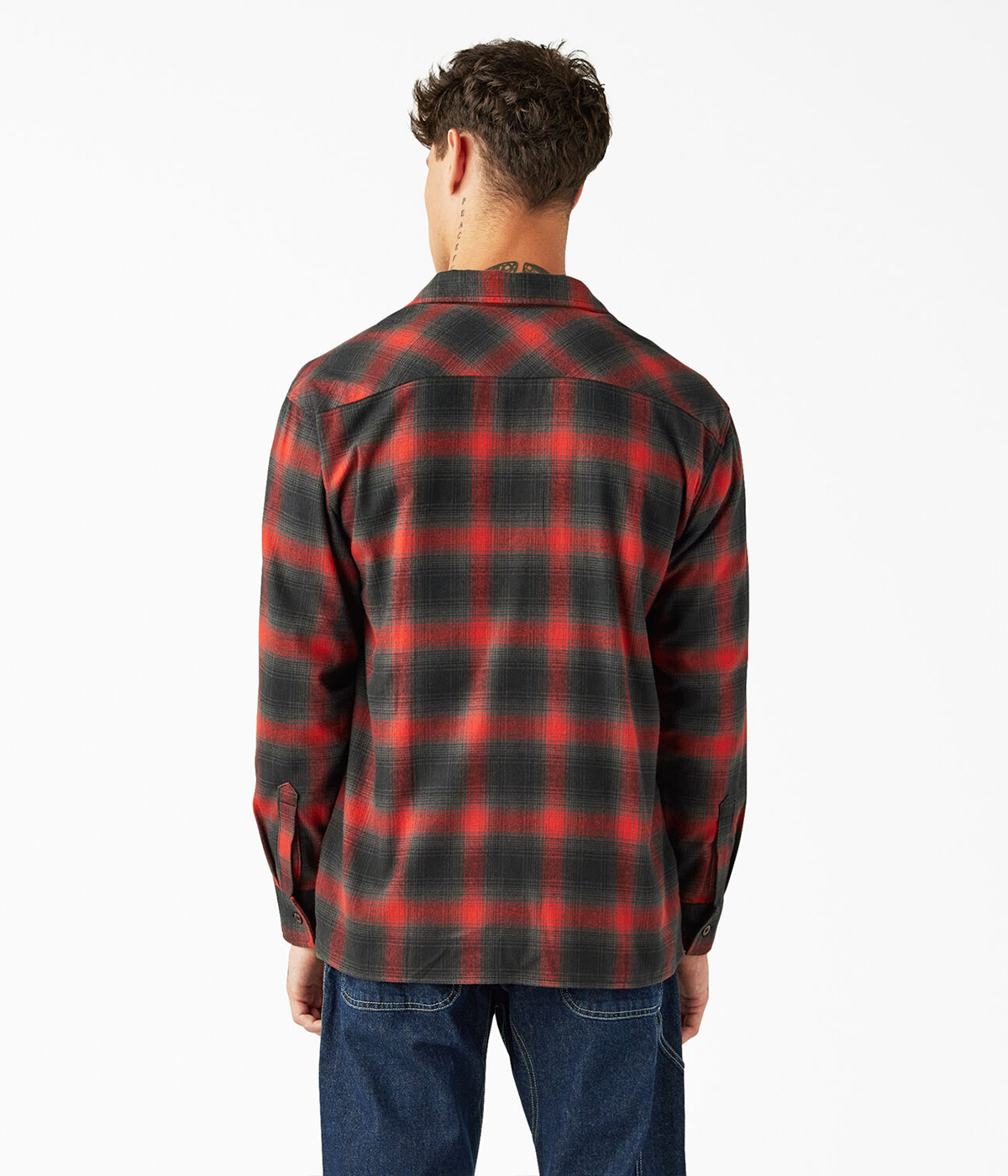 dickies-x-spitfire-shirt-