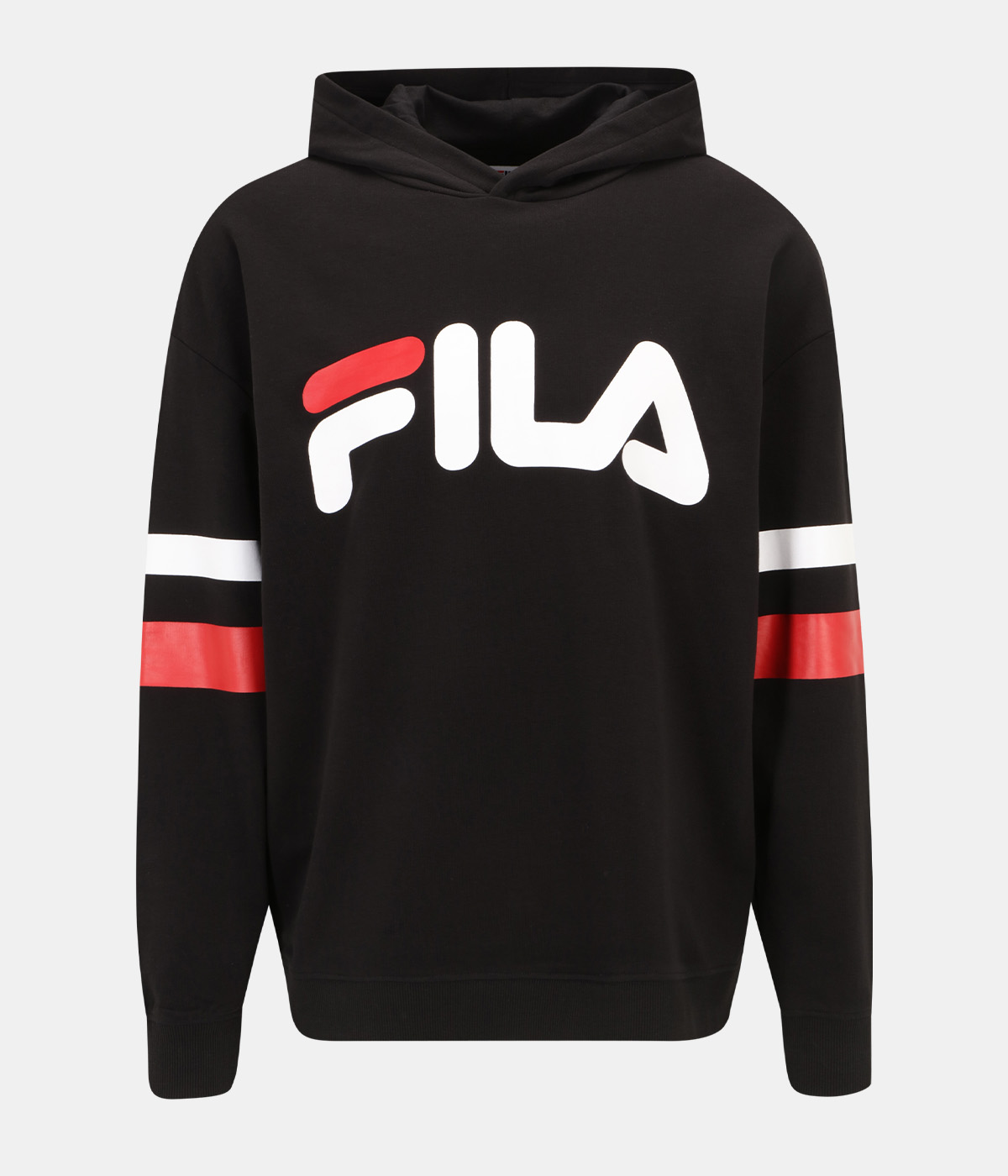 Hoodie Louhe Oversized L