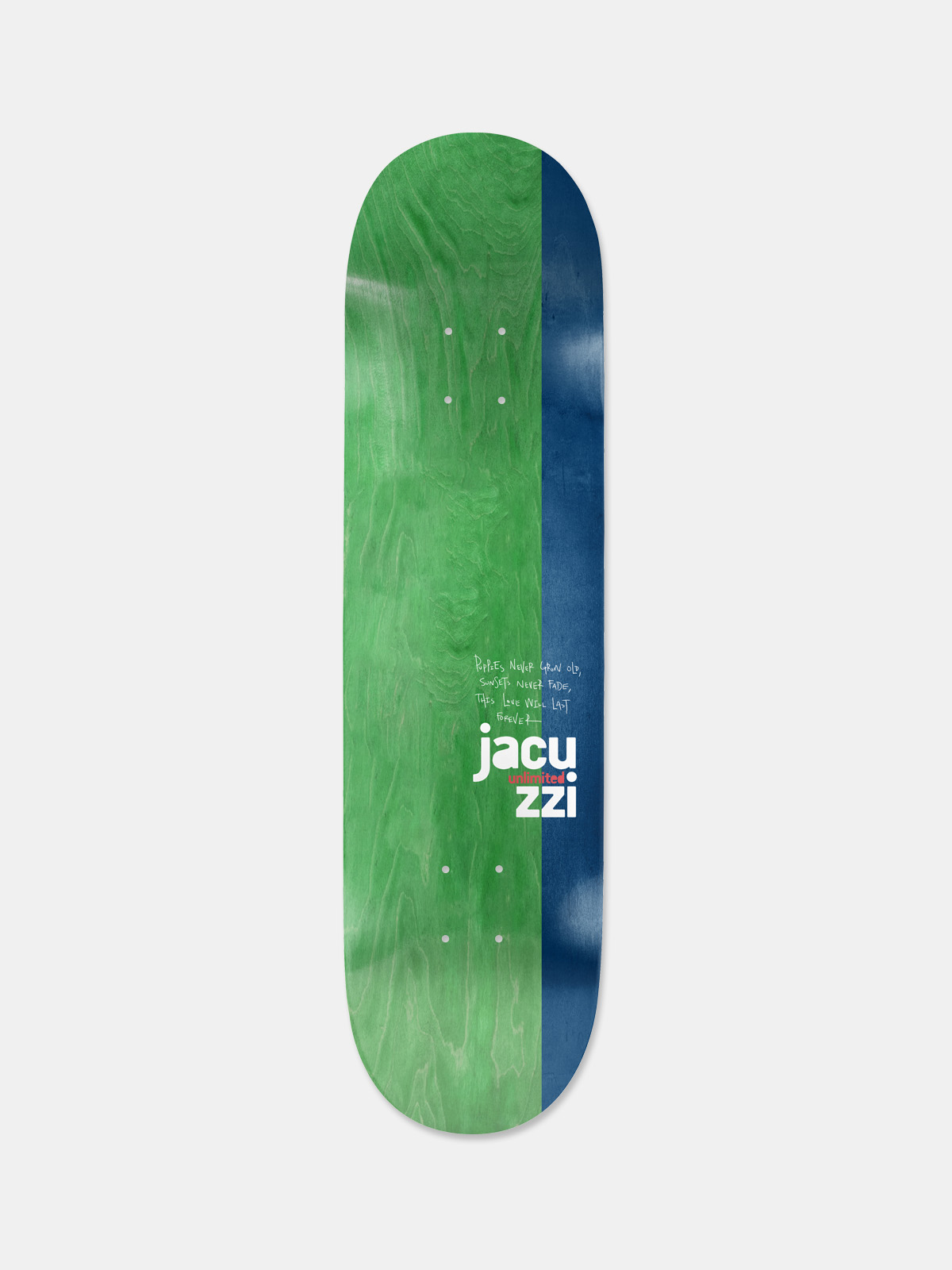 jart-sphinx-mazetto-8125-x3160