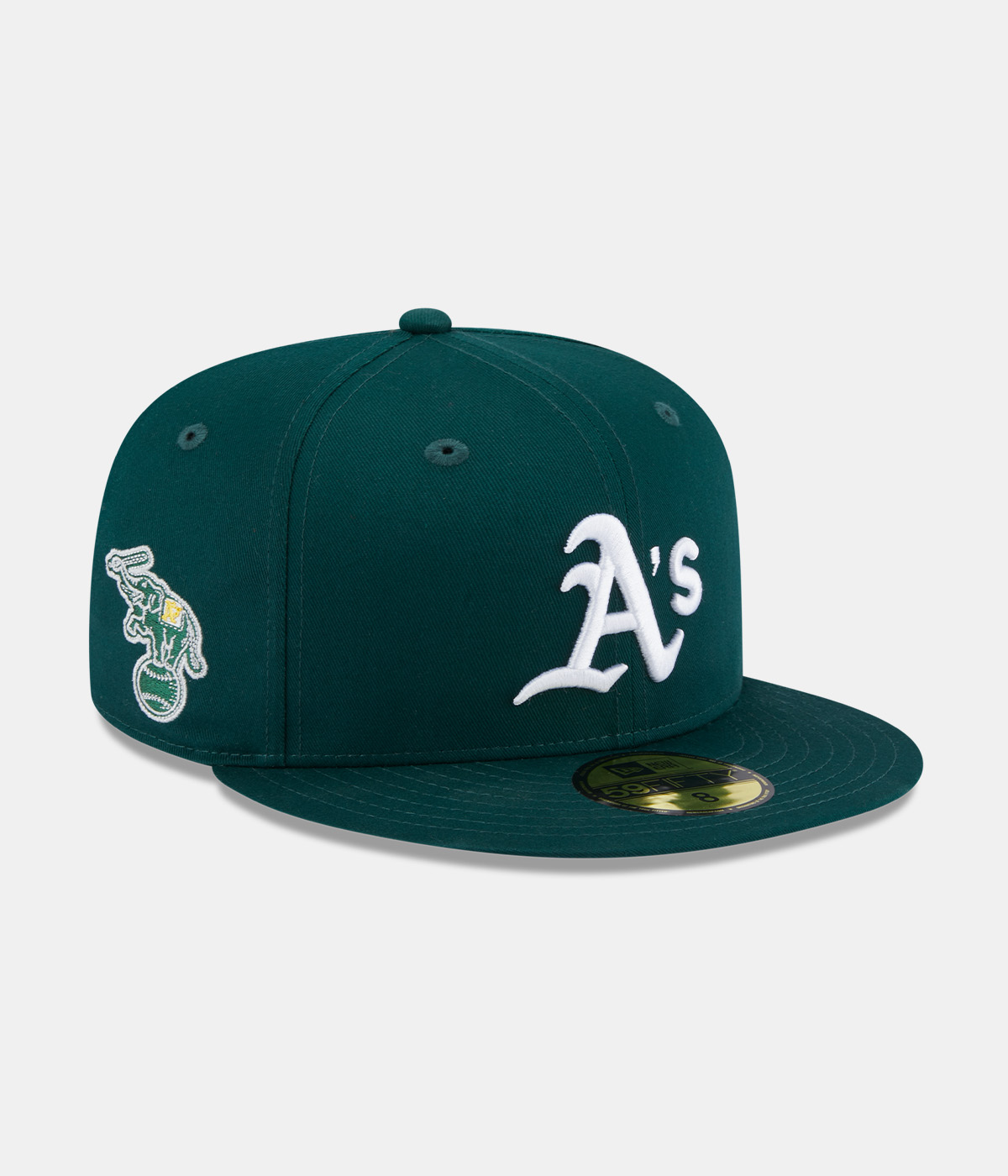 cap-new-era-team-side-patch-