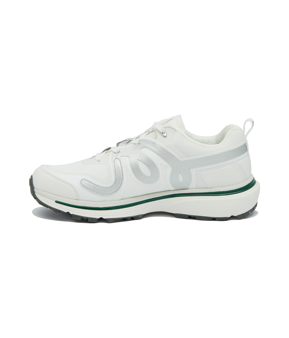 Golf Shoes Malbon Trail - EU 44