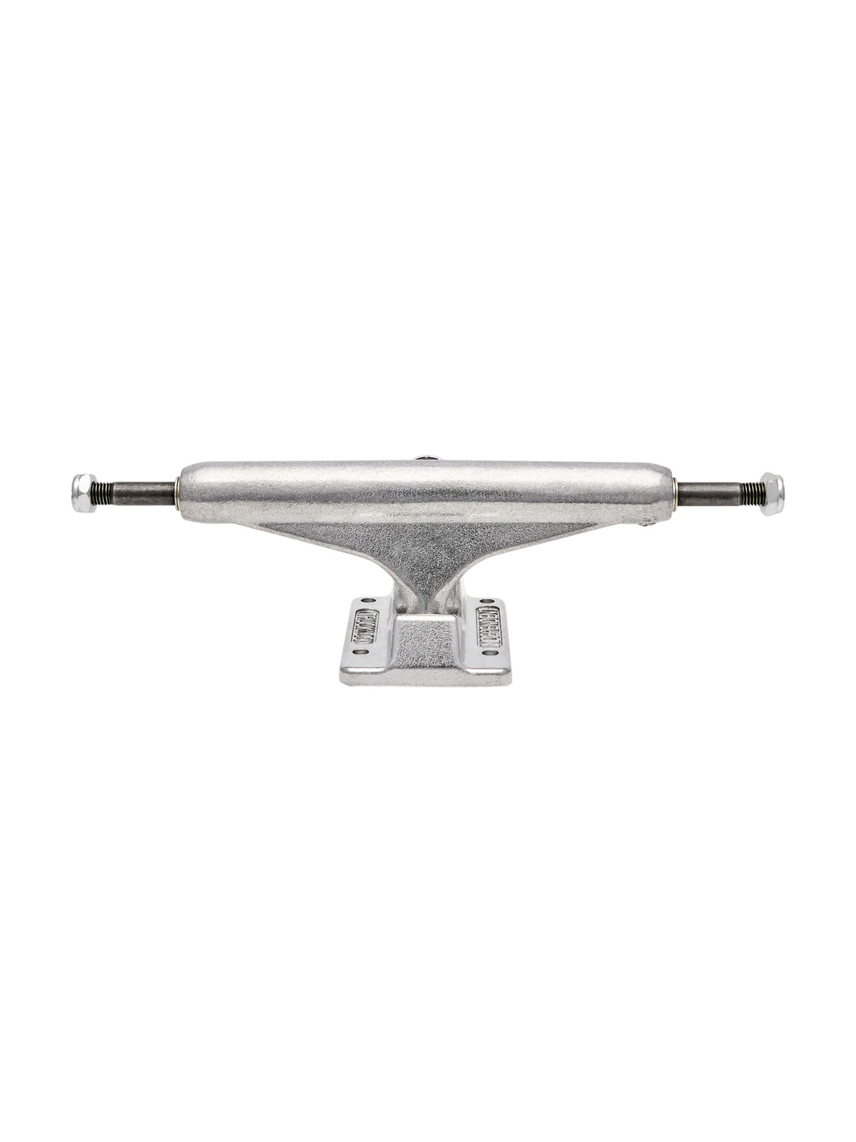 春のコレクション Indy Trucks Independent Stage 159 Polished Standard Truck 11 スケートボード