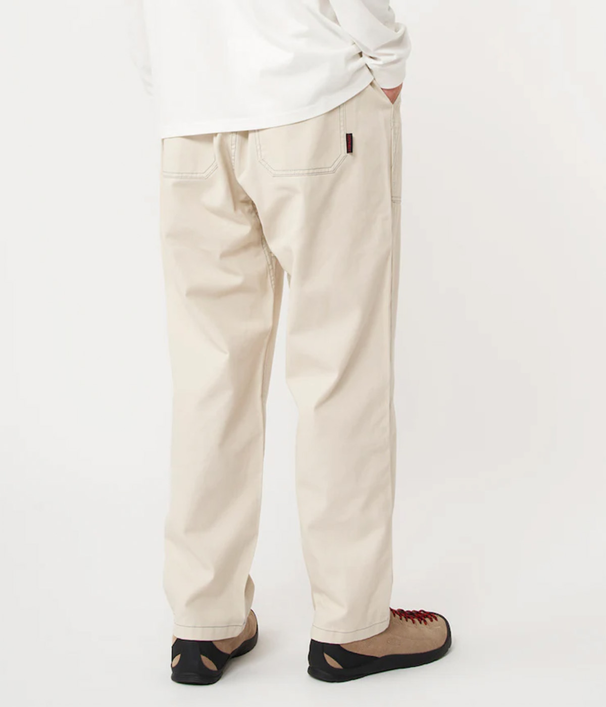 gramicci-pants-contrast-stitch