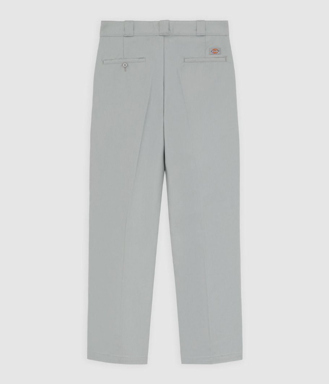 Dickies 874 Traditional Work Pants -VARIOUS SIZE - Gray