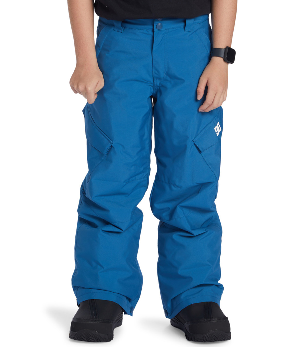Dc banshee pants discount