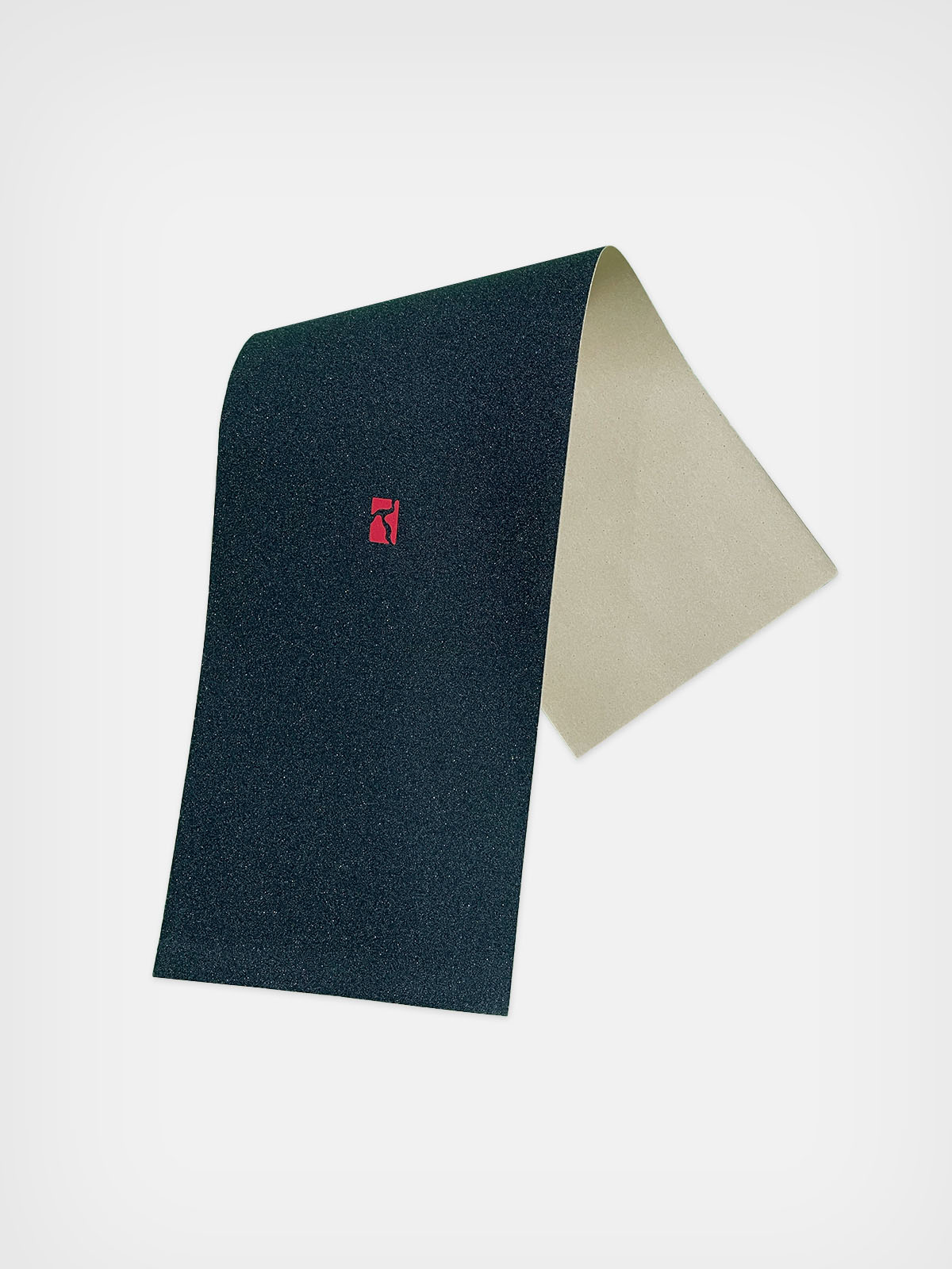 Poetic Collective - Griptape Poetic - Black - One Size