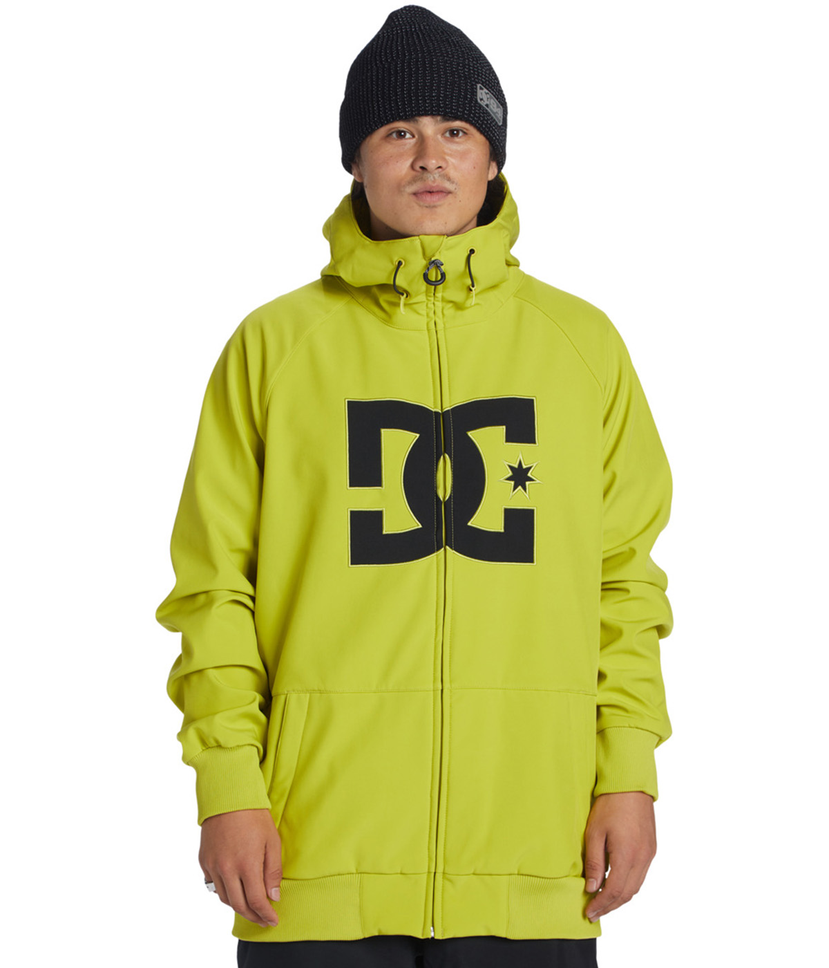 Dc shoes spectrum snow jacket discount