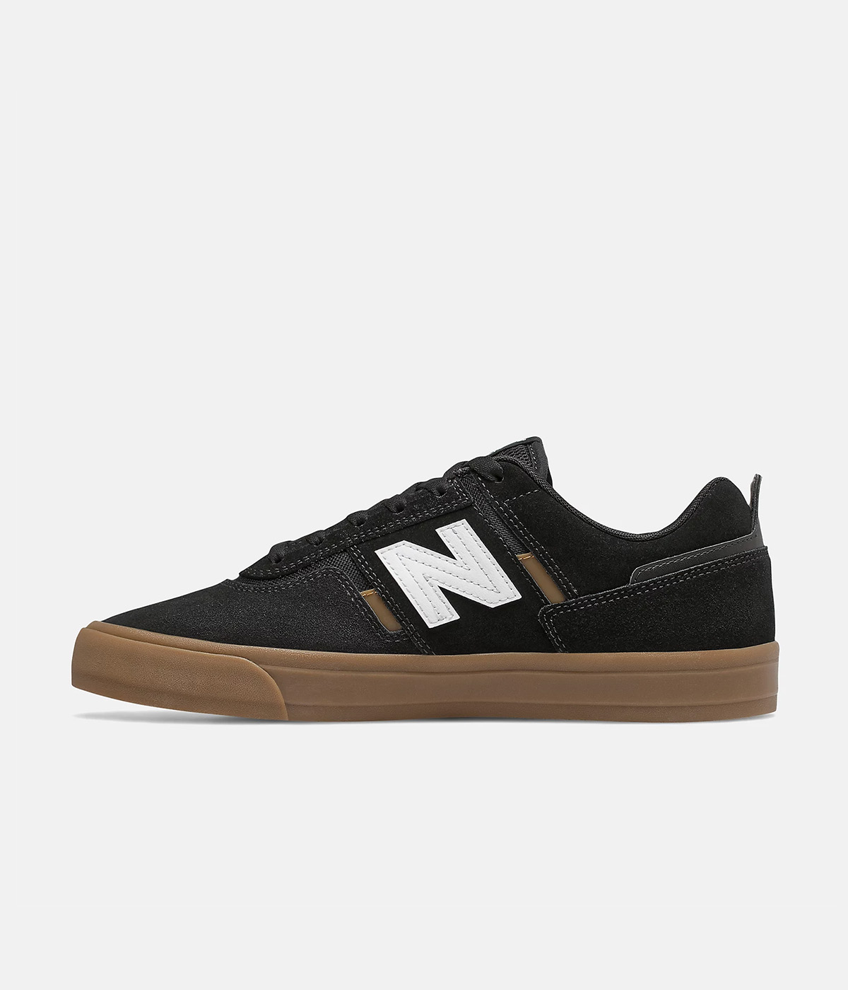 New balance 306 canada 2025
