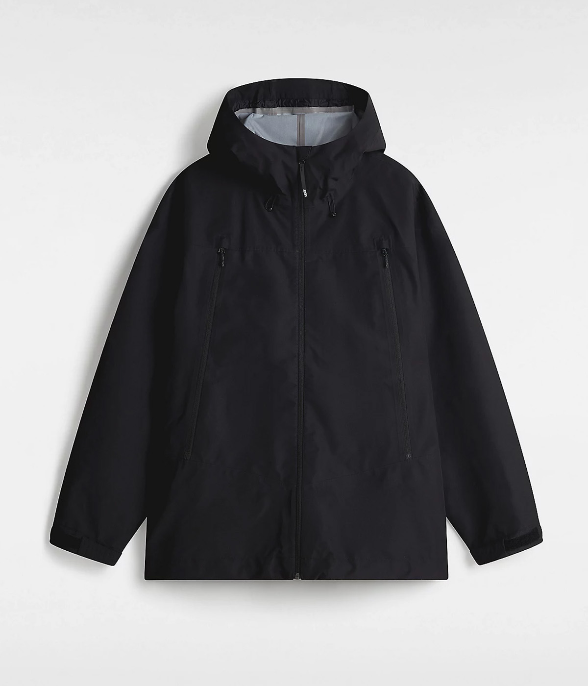 Jacket Snow MTE High Country 3L XS