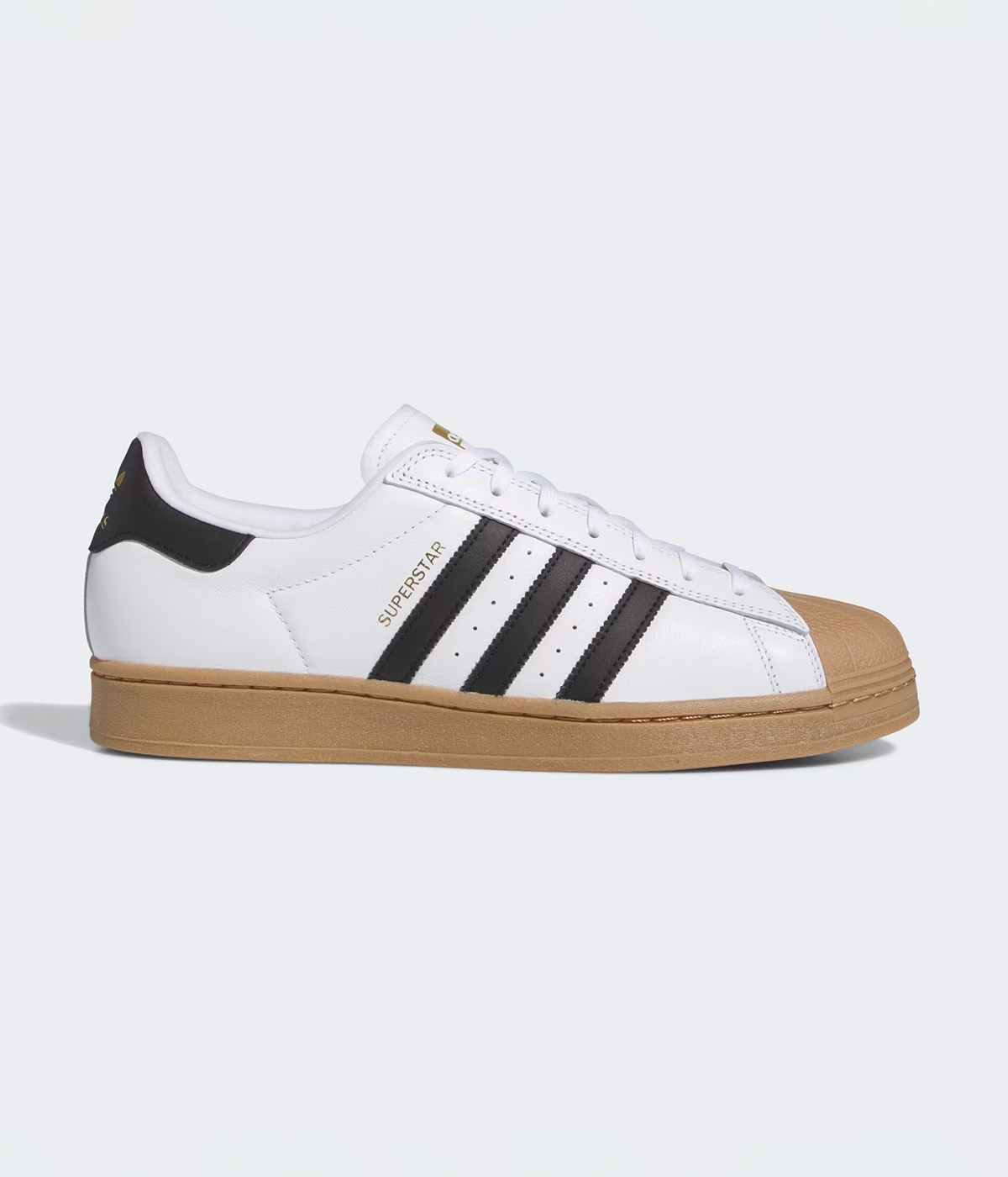Shoes Superstar ADV - EU 42