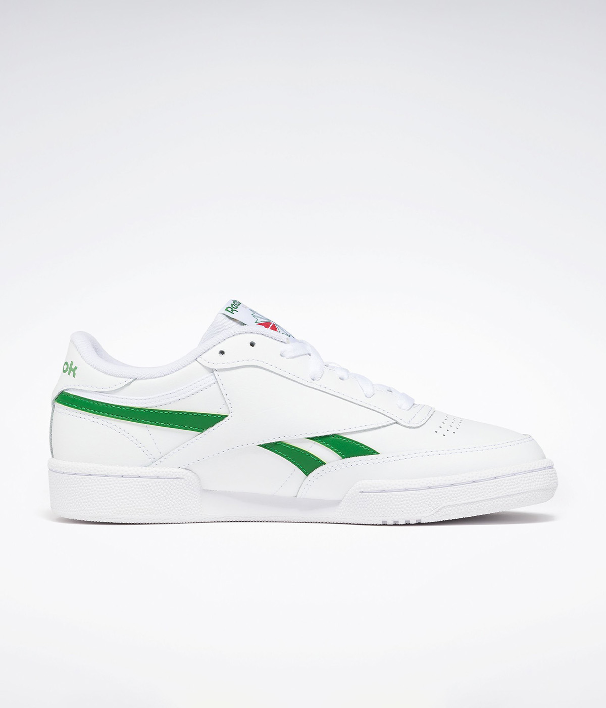Shoes CLUB C REVENGE EU 40