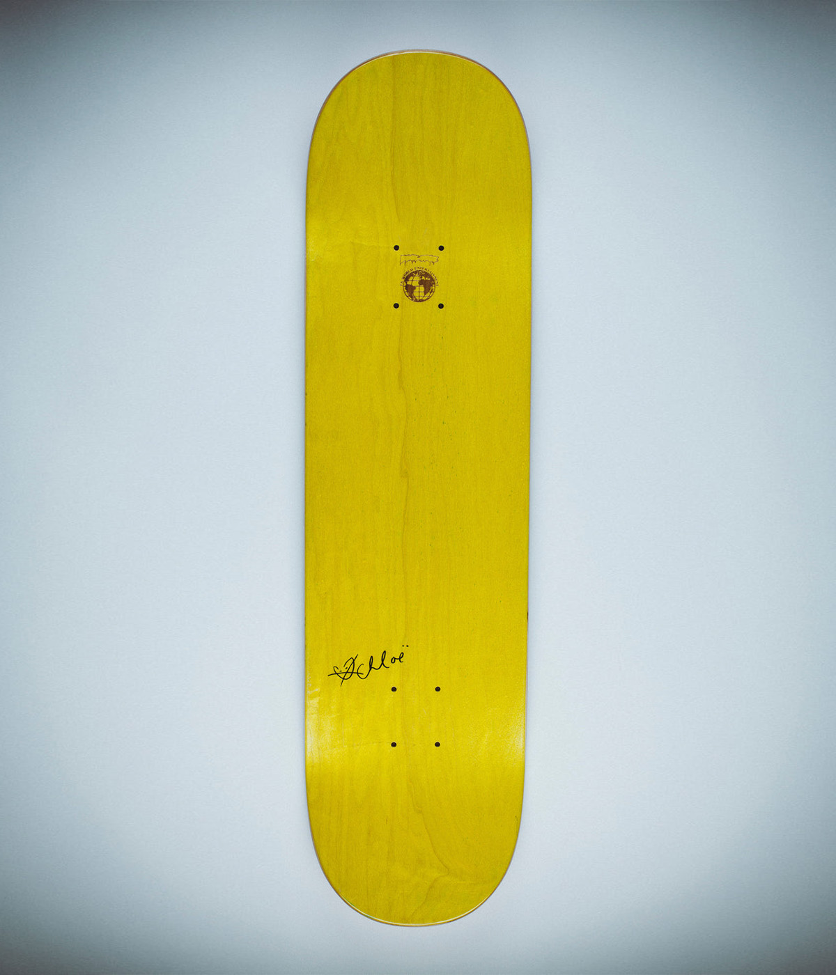 skateboard-deck-fucking-