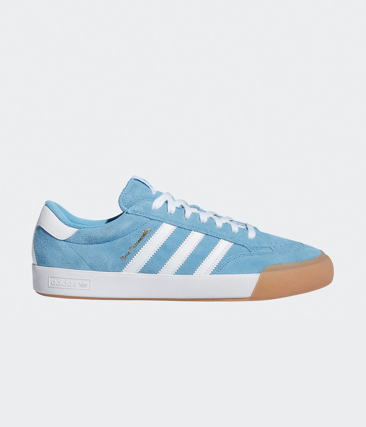 Adidas pim 1 shop