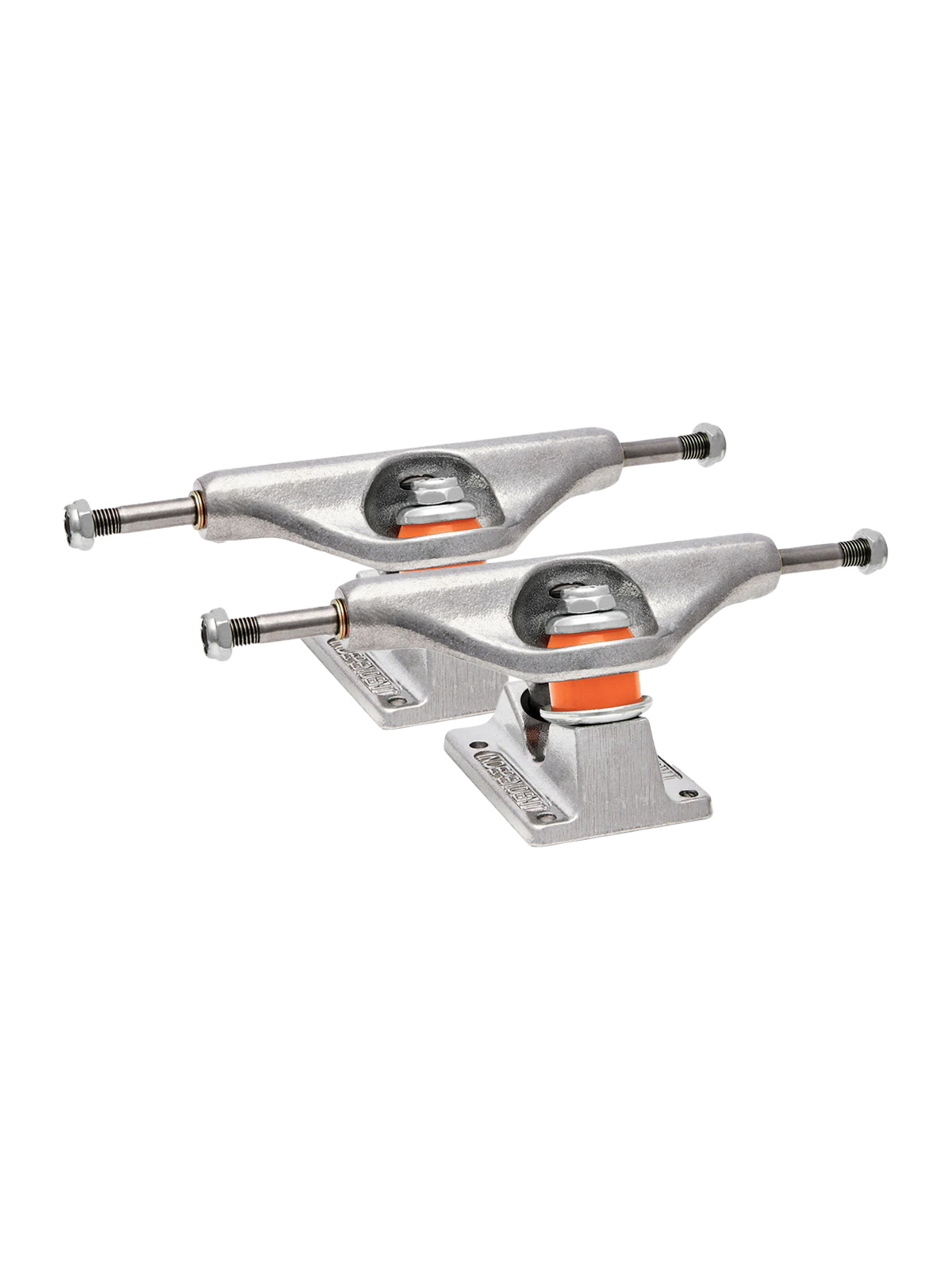 Independent Trucks Indy Stage 11 Truck Standard Polished 159