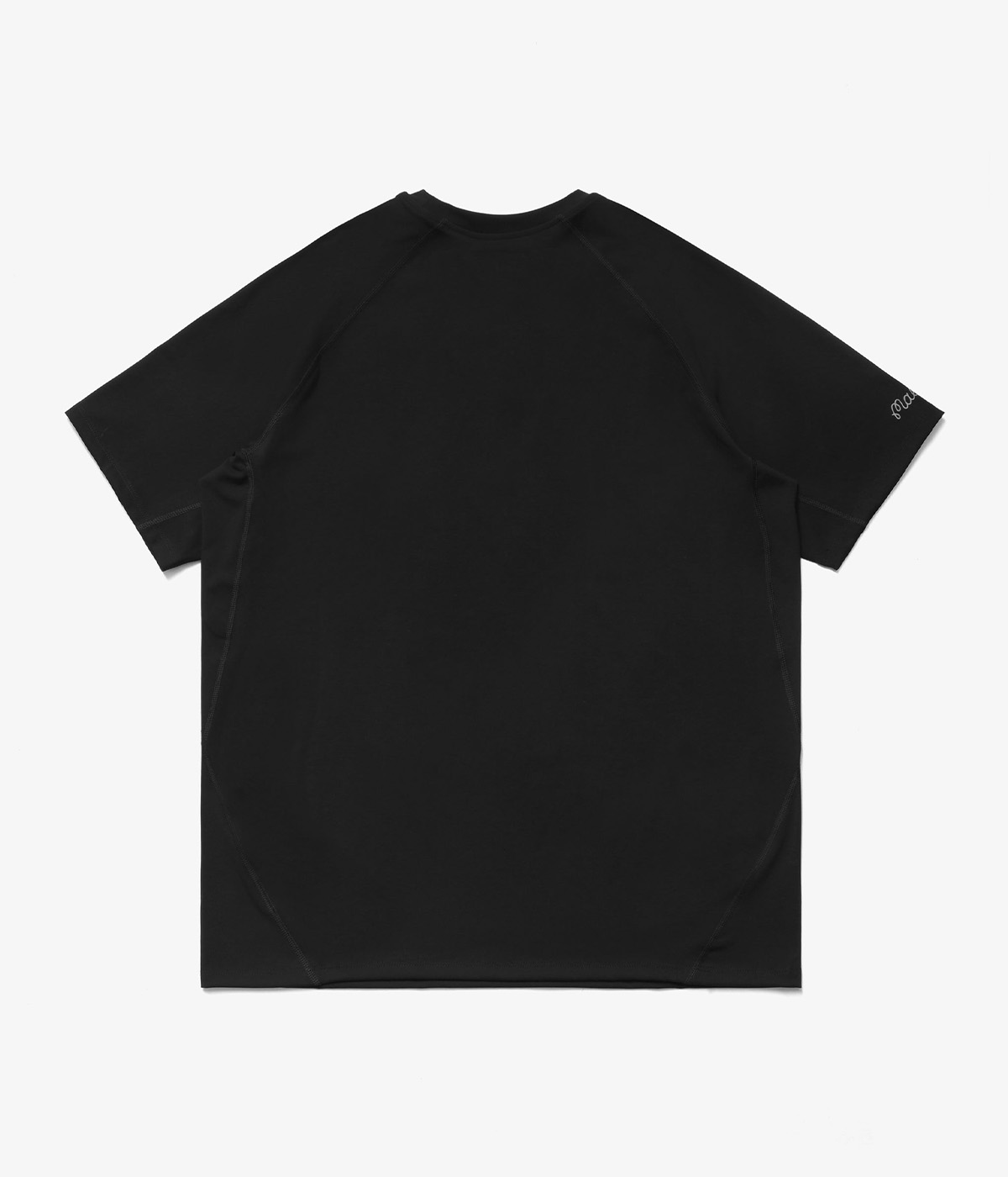 M-9208-BLK_1.jpg?v=1735245935