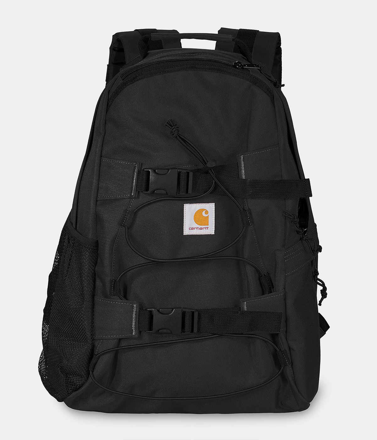 Carhartt skate outlet backpack