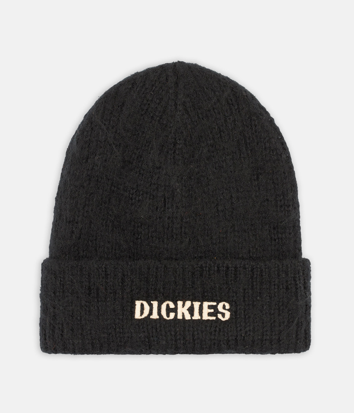 Dickies - Mössa Hays - Black - One Size