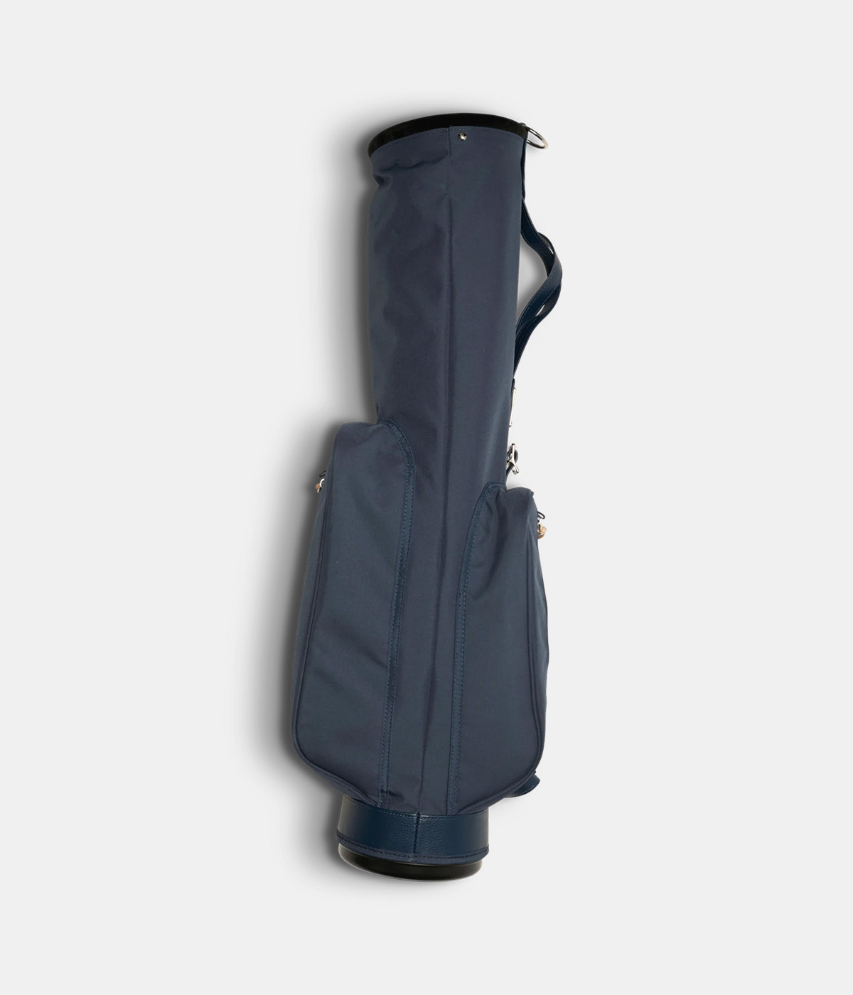 Jones Sports Co. - Golf Bag Players Series - Navy - One Size