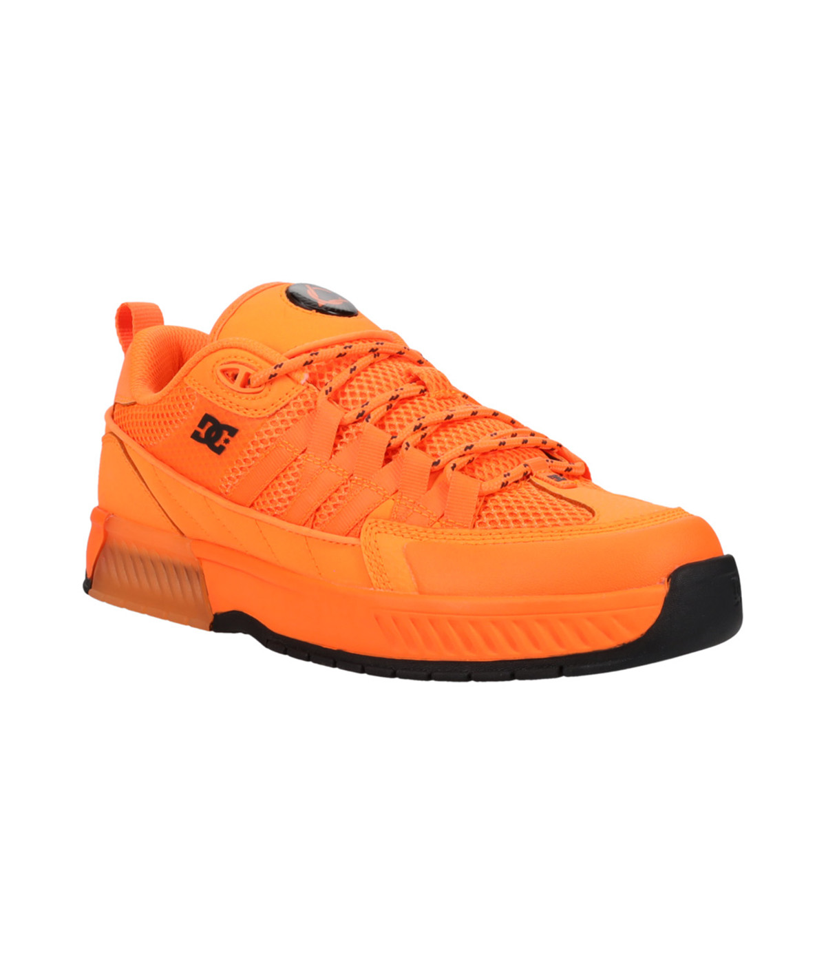 Shoes Lucien Leather - EU 40