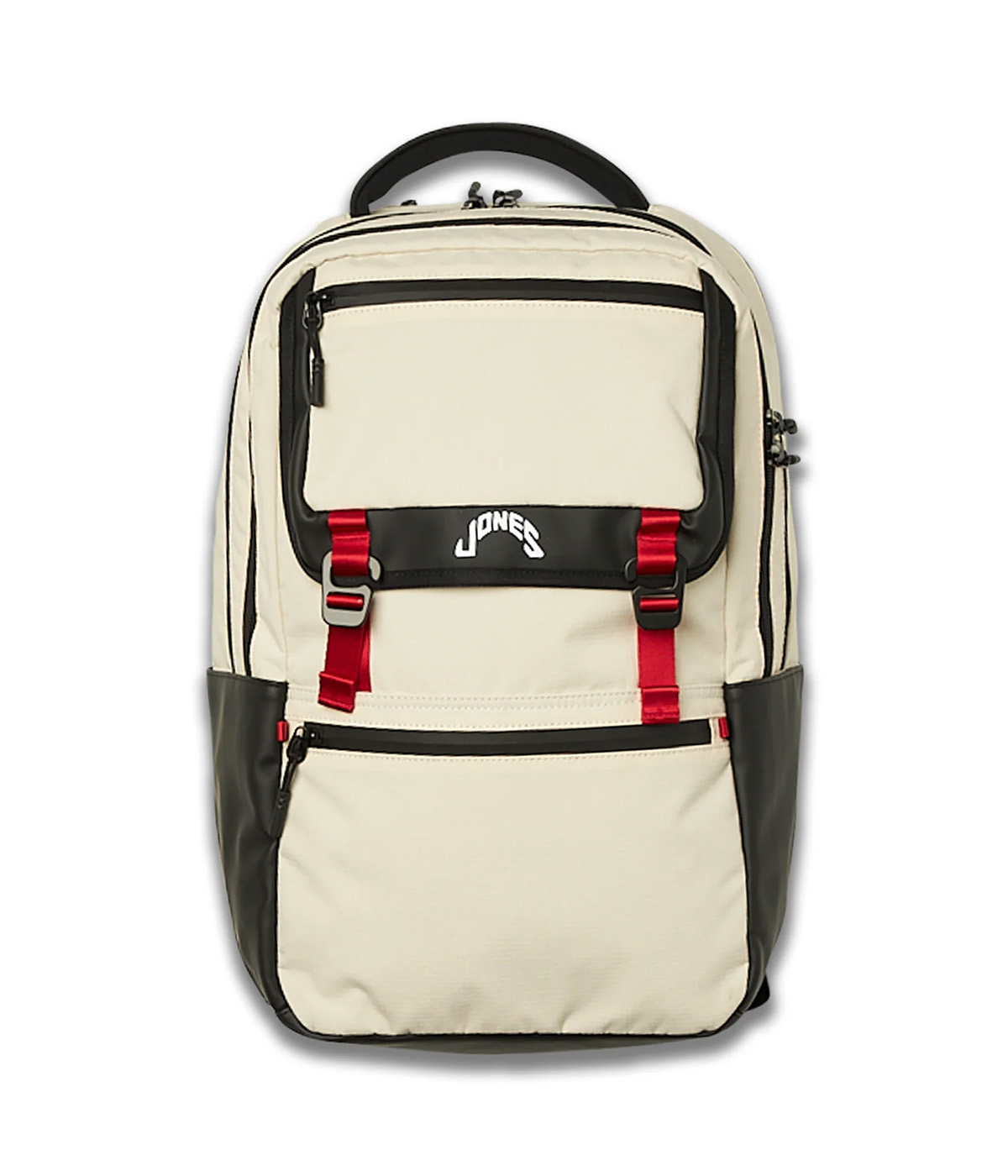 Jones Sports Co. - Backpack A2 R - La Crème - One Size