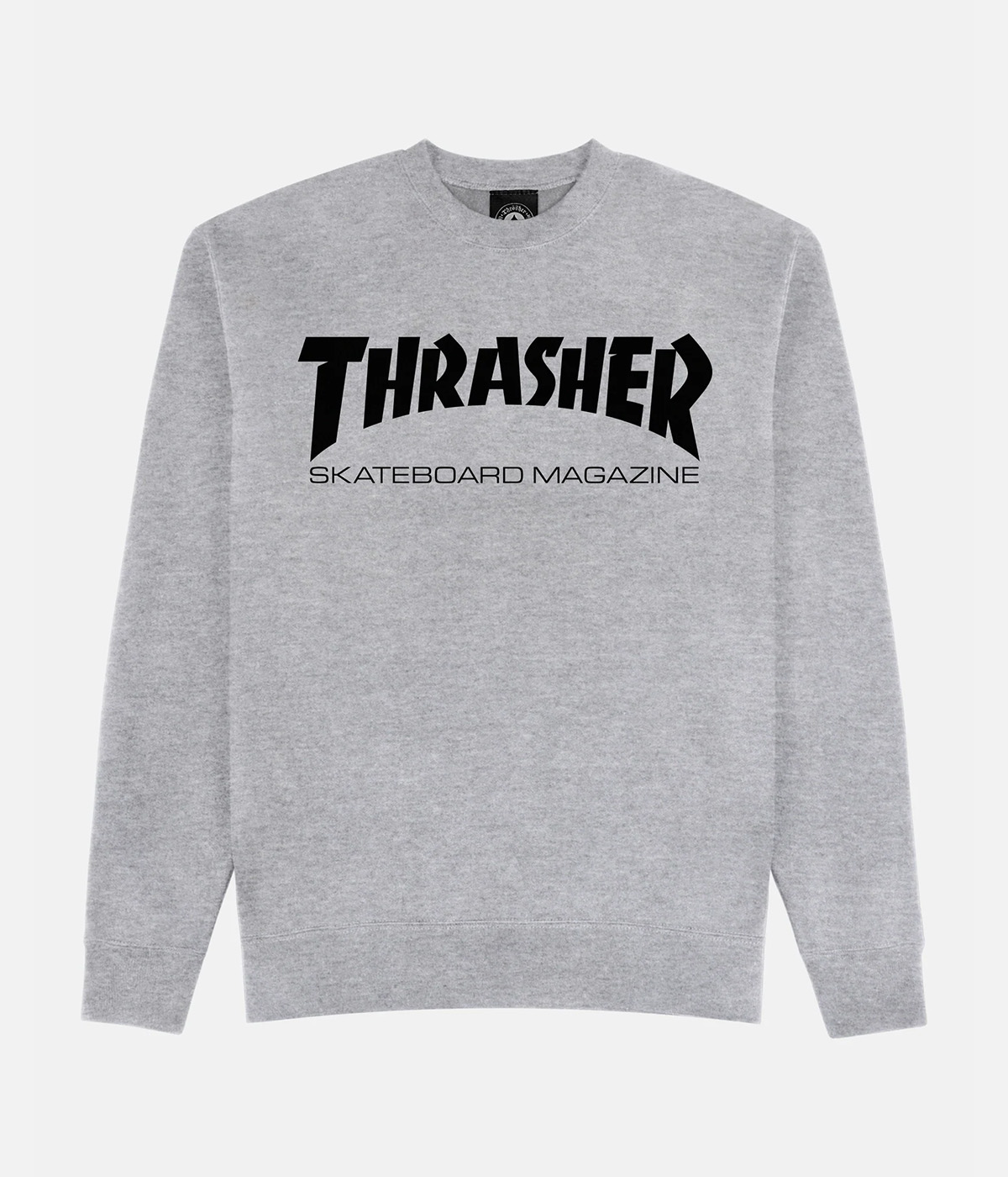 Skate sale sweaters