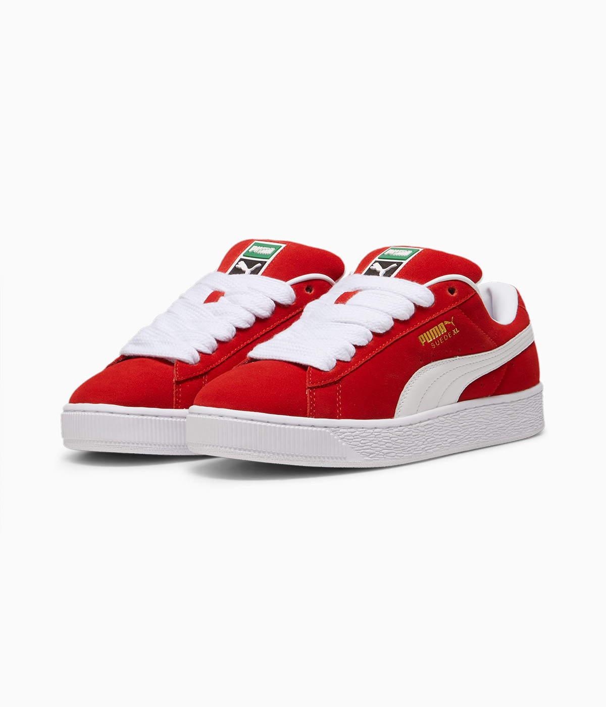 New puma suede outlet