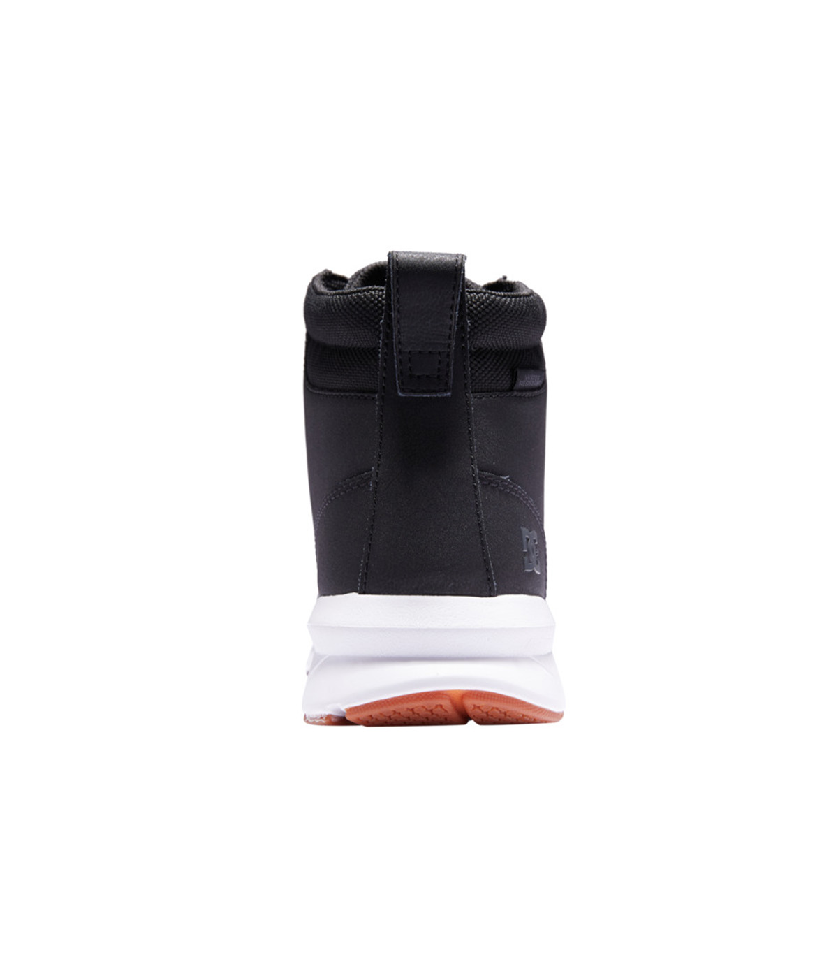 Dc shoes waterproof sales
